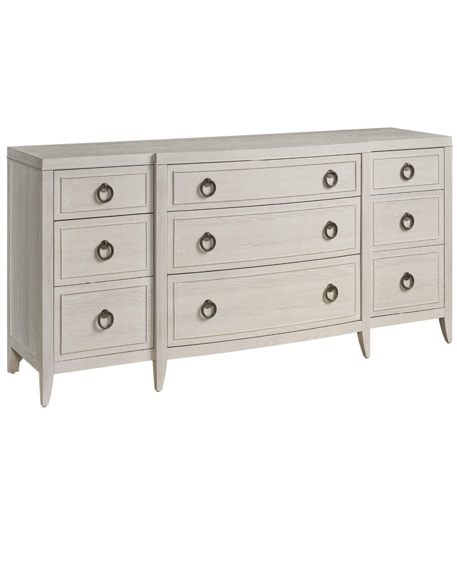 Avaline Dresser