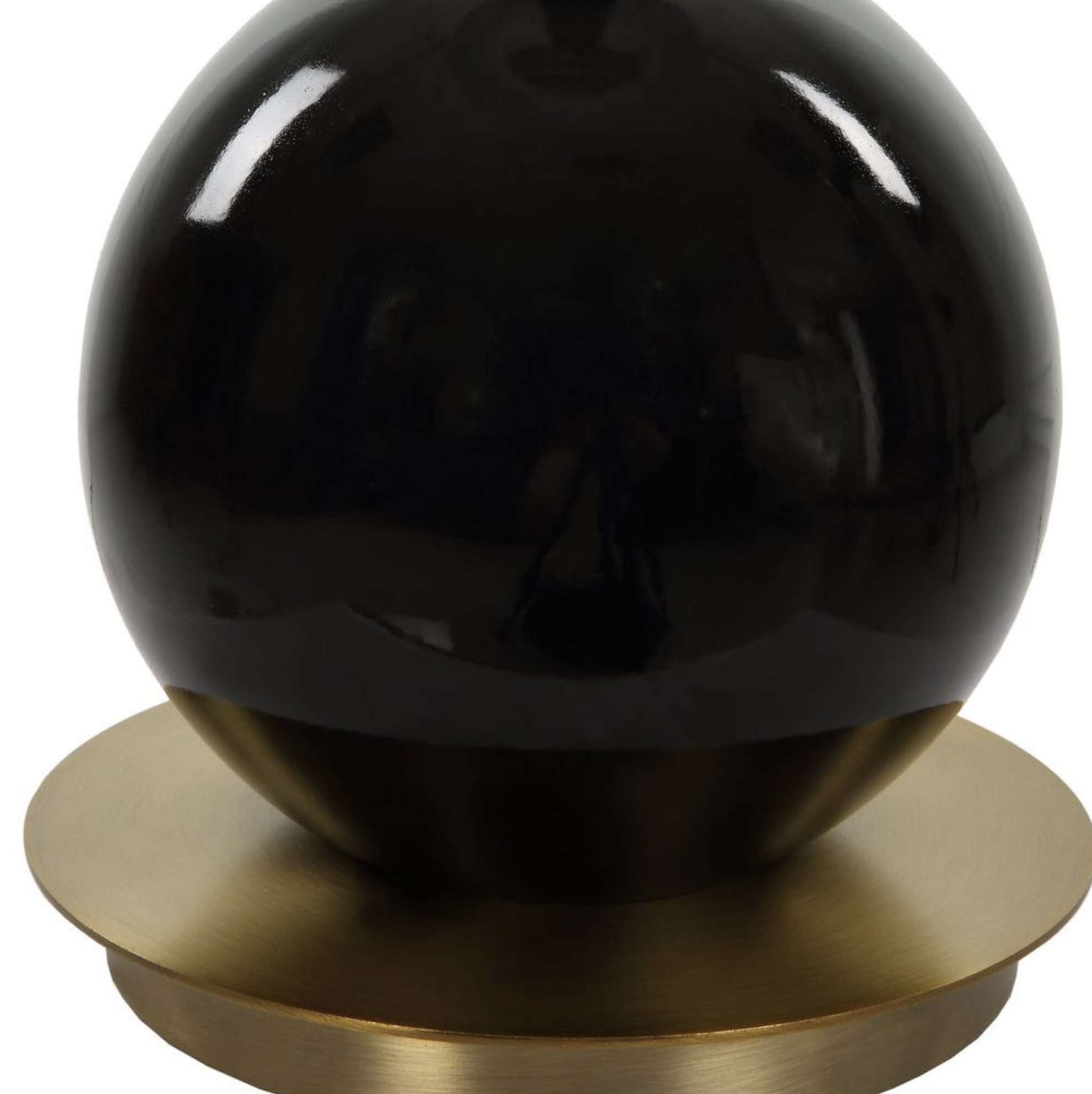 Screen Shot 2026-03-04 at 2.26.10 PM.png