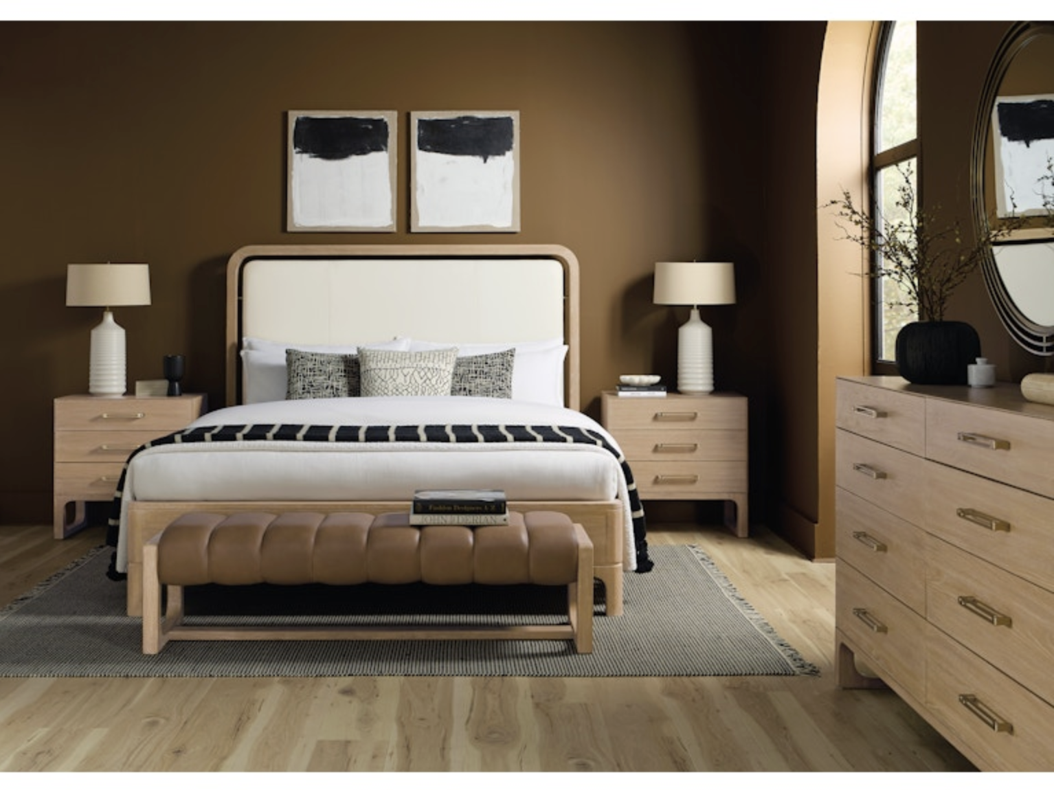 Screenshot 2025-12-02 at 2.09.17 PM.png