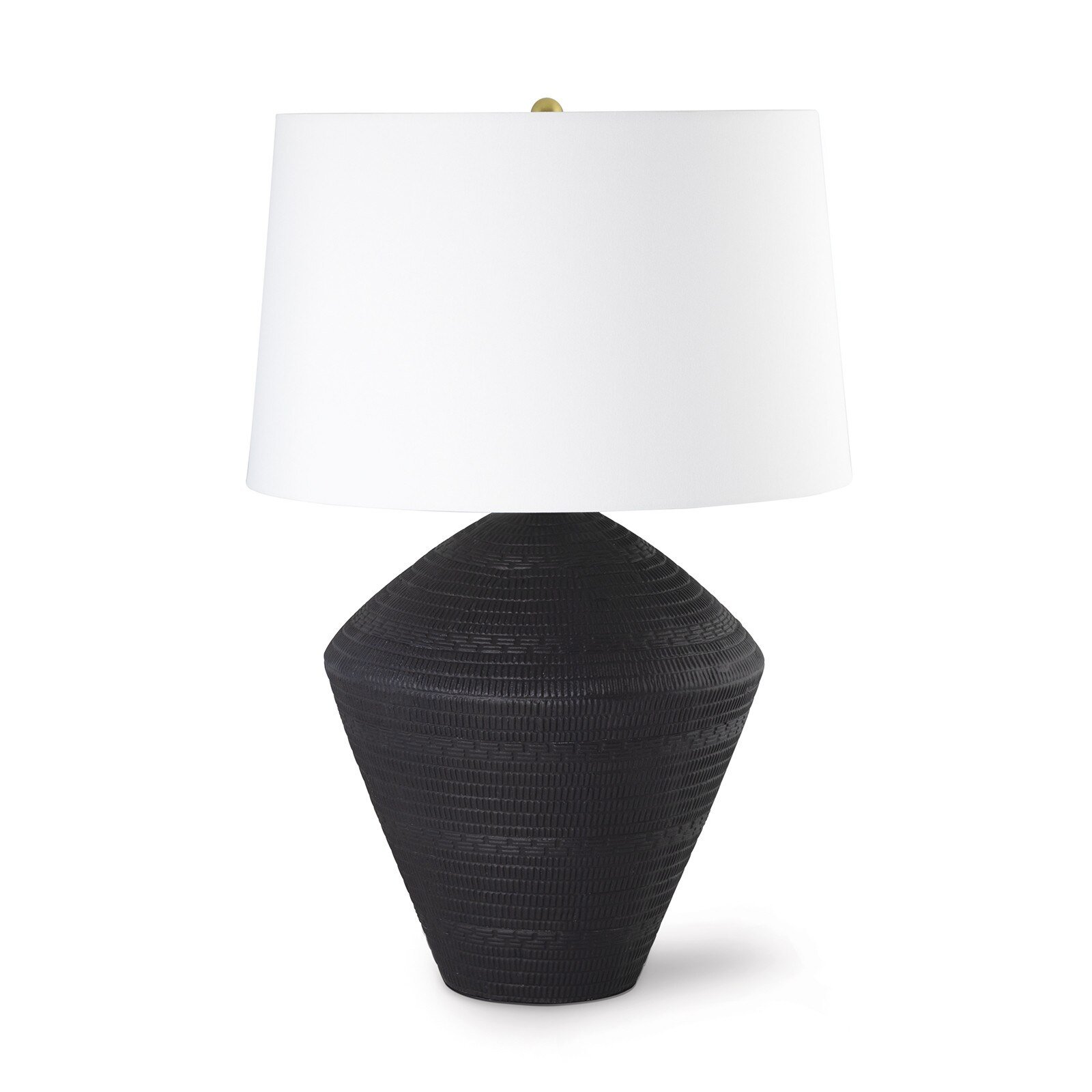 13-1624_Black-1.jpg
