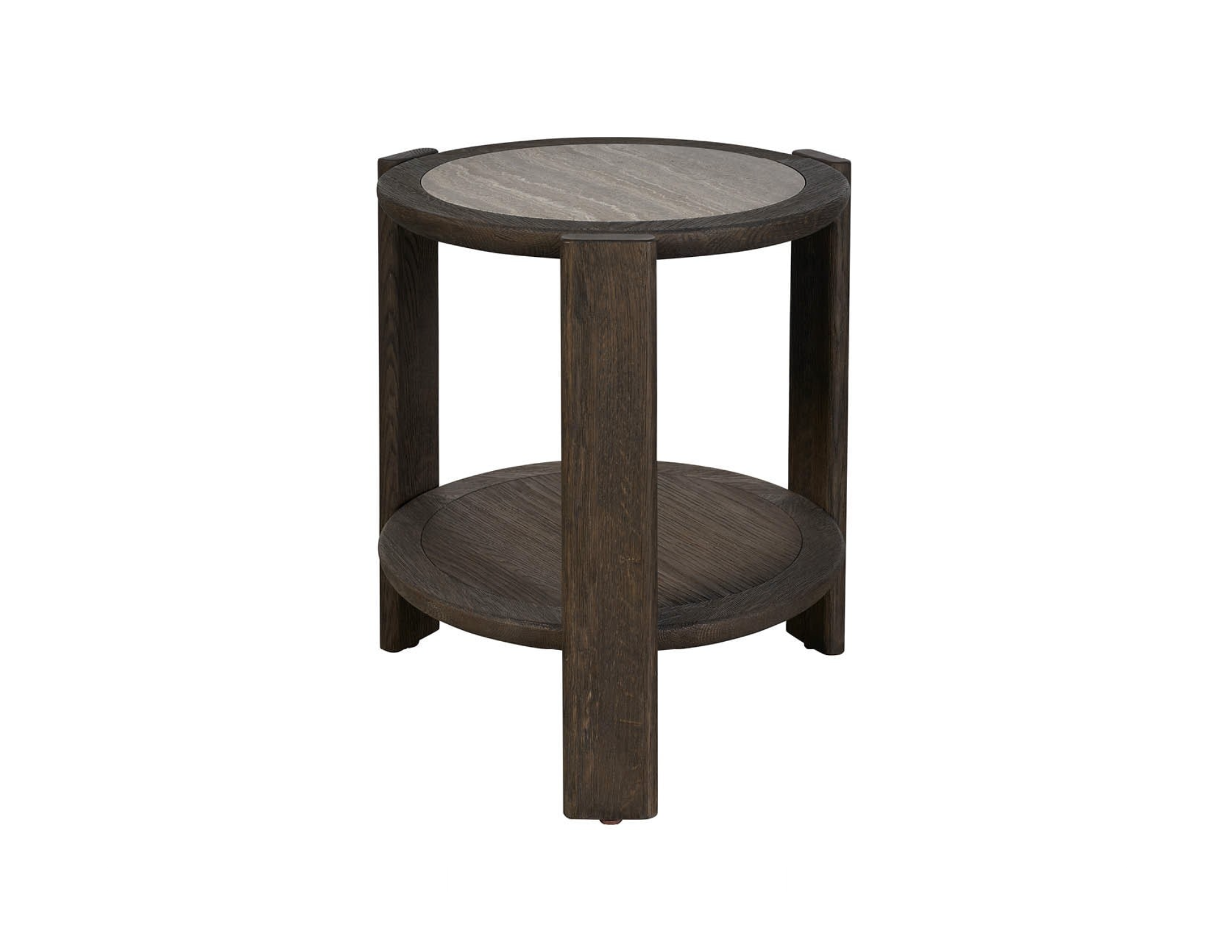 Screenshot 2025-12-08 at 11.43.45 AM.png