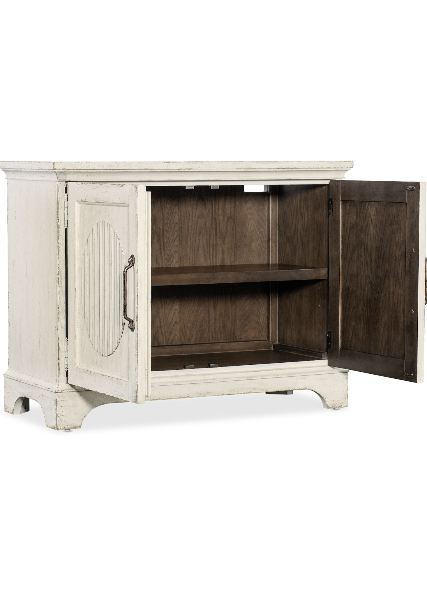 Screen Shot 2025-02-03 at 10.37.37 AM.png