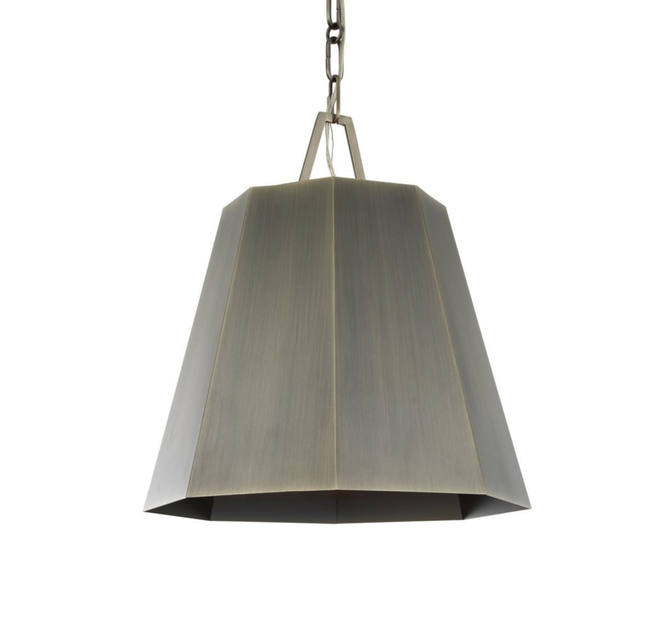 Screenshot 2025-12-29 at 2.41.02 PM.png