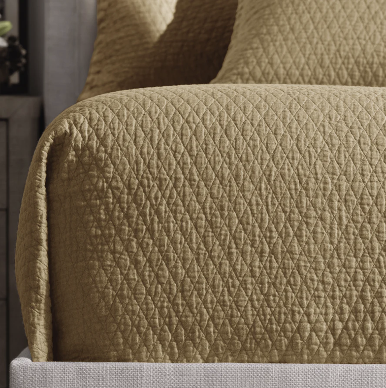 Screenshot 2026-04-17 at 2.59.24 PM.png