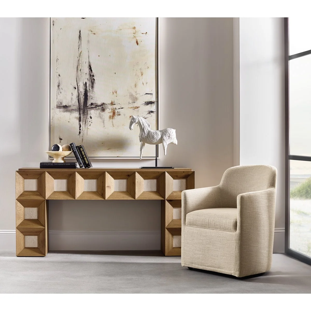 Commerce+and+Market+Haven+Console+Table-2.jpg