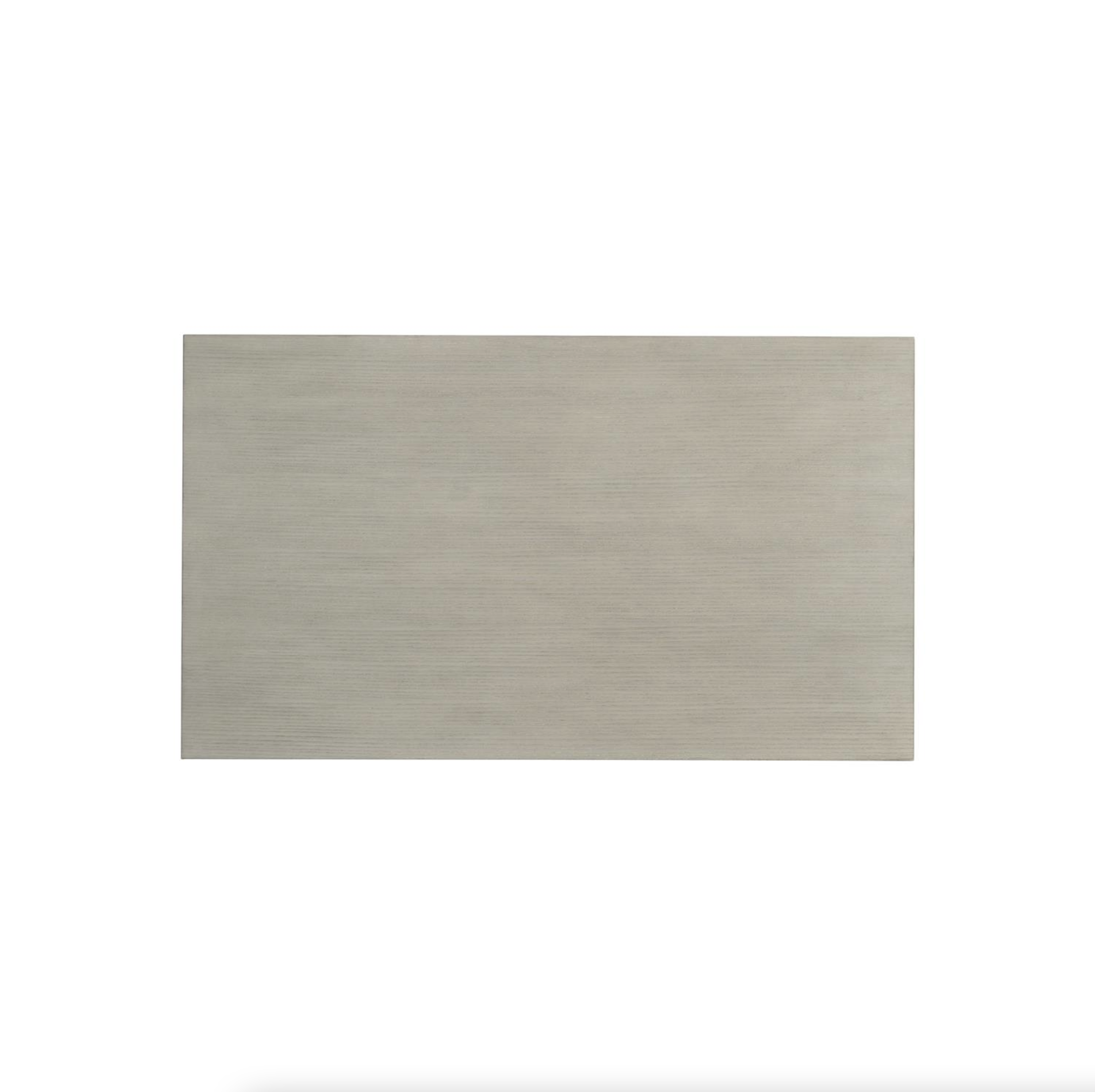 Screen Shot 2026-03-06 at 2.28.47 PM.png