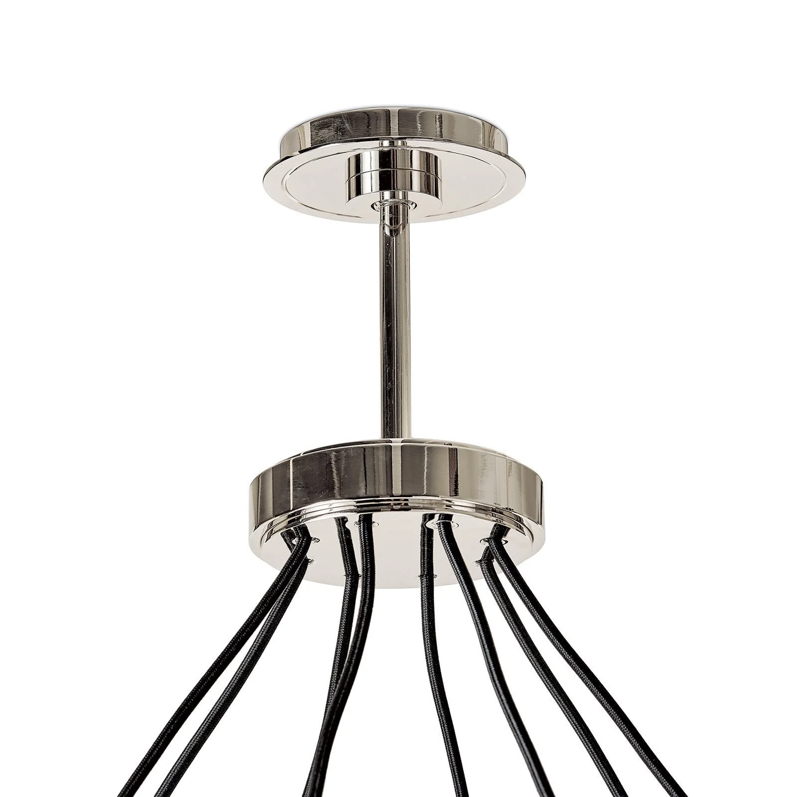 16-1493_Polished Nickel-3.jpg