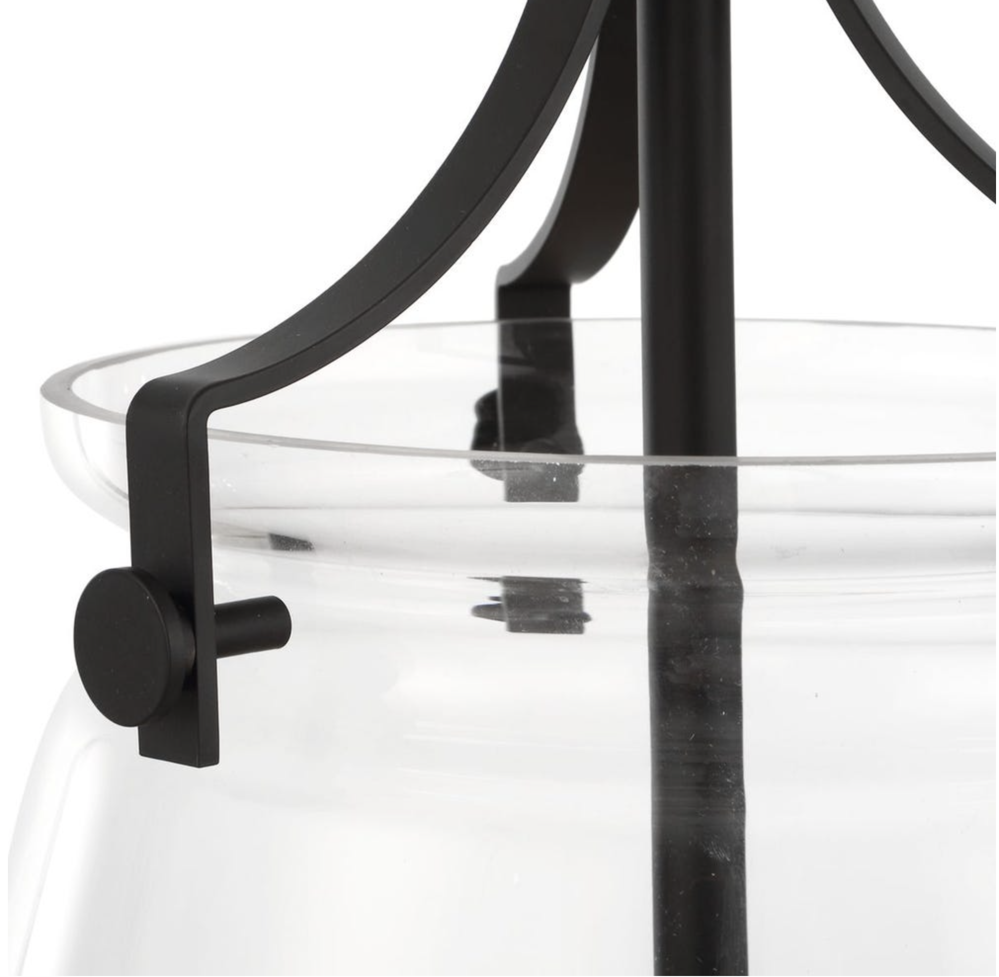 Screen Shot 2025-12-29 at 11.36.20 AM.png