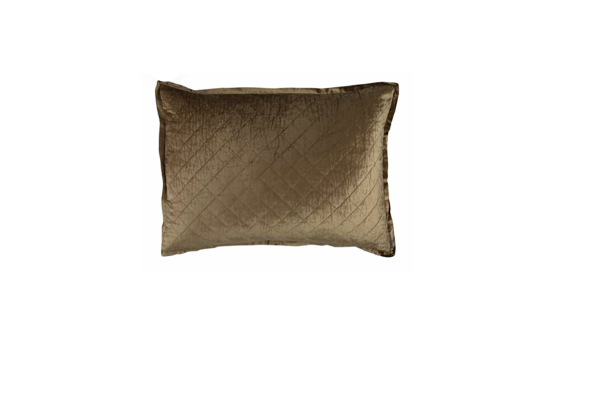 Screenshot 2026-04-17 at 1.19.54 PM.png