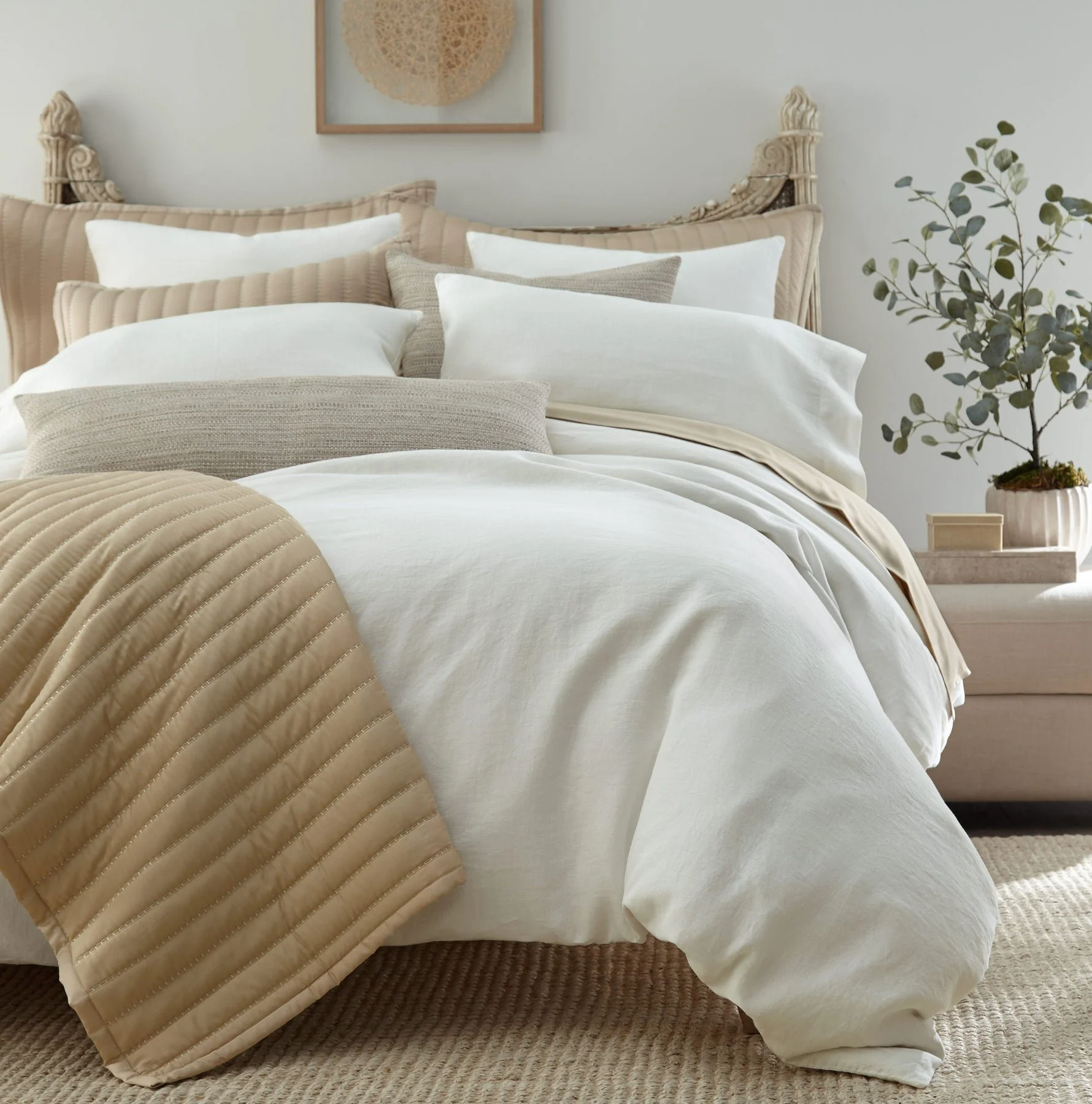 web-Serena-Bed_Duvet_1800x1800.jpg