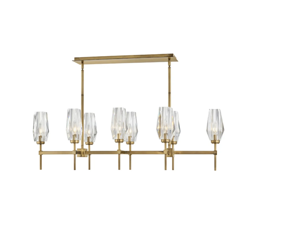 Screen Shot 2026-03-19 at 3.51.48 PM.png