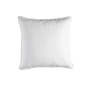 Screenshot 2026-04-17 at 3.16.26 PM.png