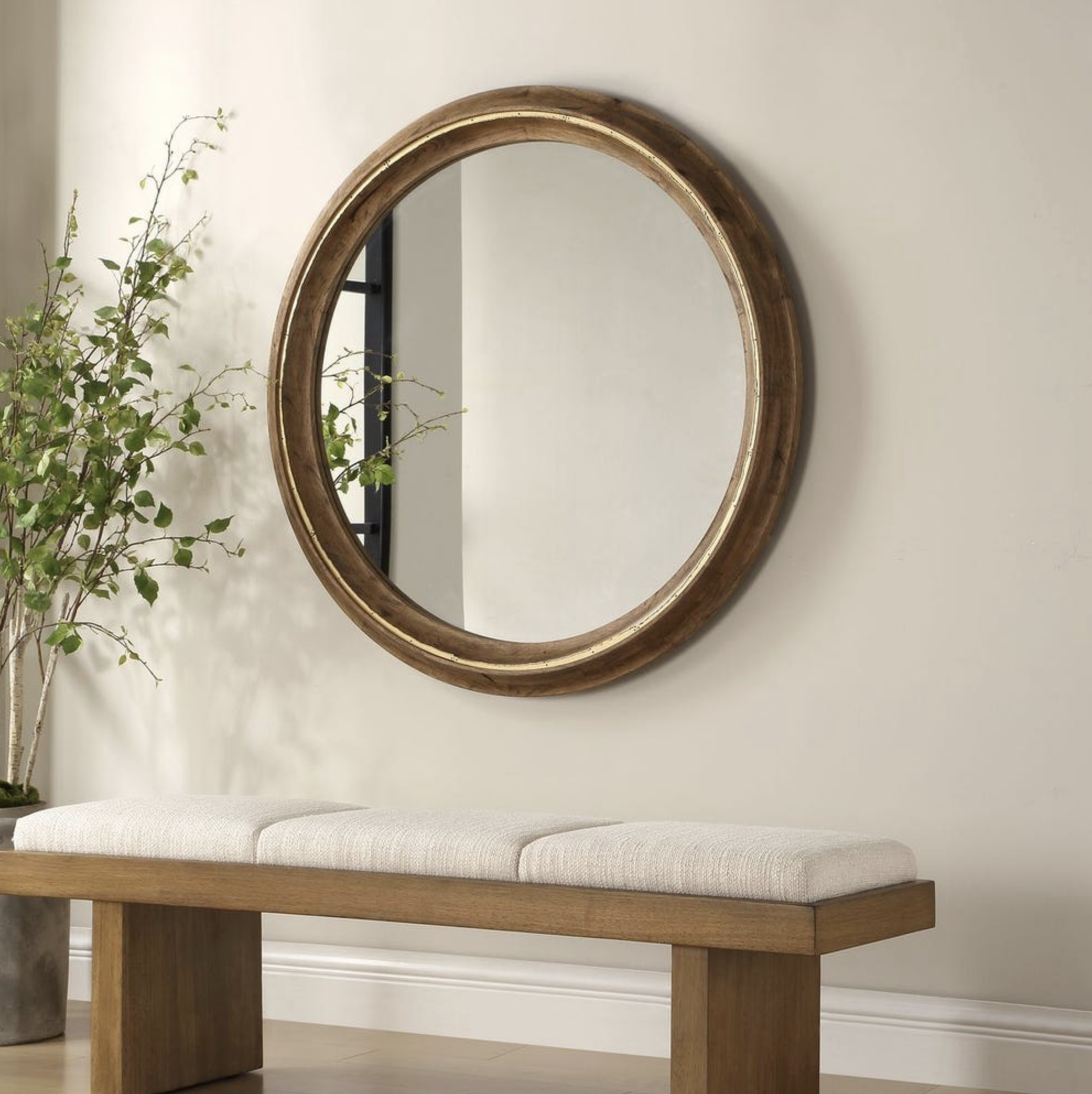 Screen Shot 2026-03-02 at 9.45.10 AM.png