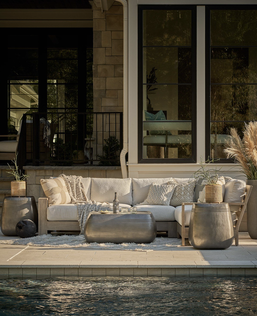 Screen Shot 2025-05-20 at 11.38.23 AM.png