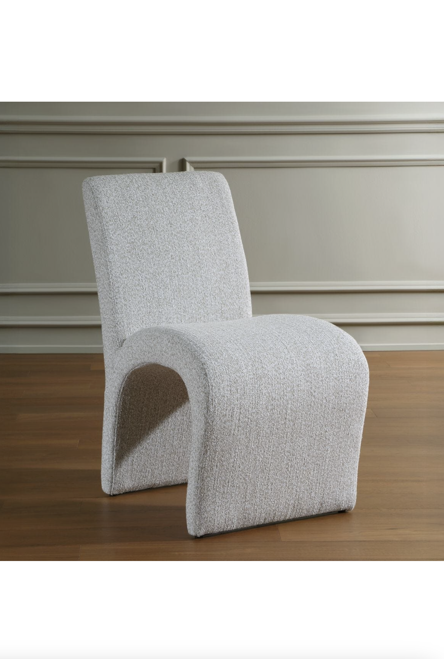 Valentin Dining Chair