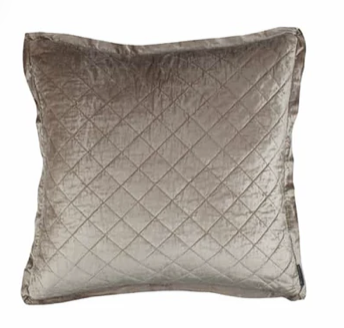 Screenshot 2026-04-17 at 12.17.26 PM.png