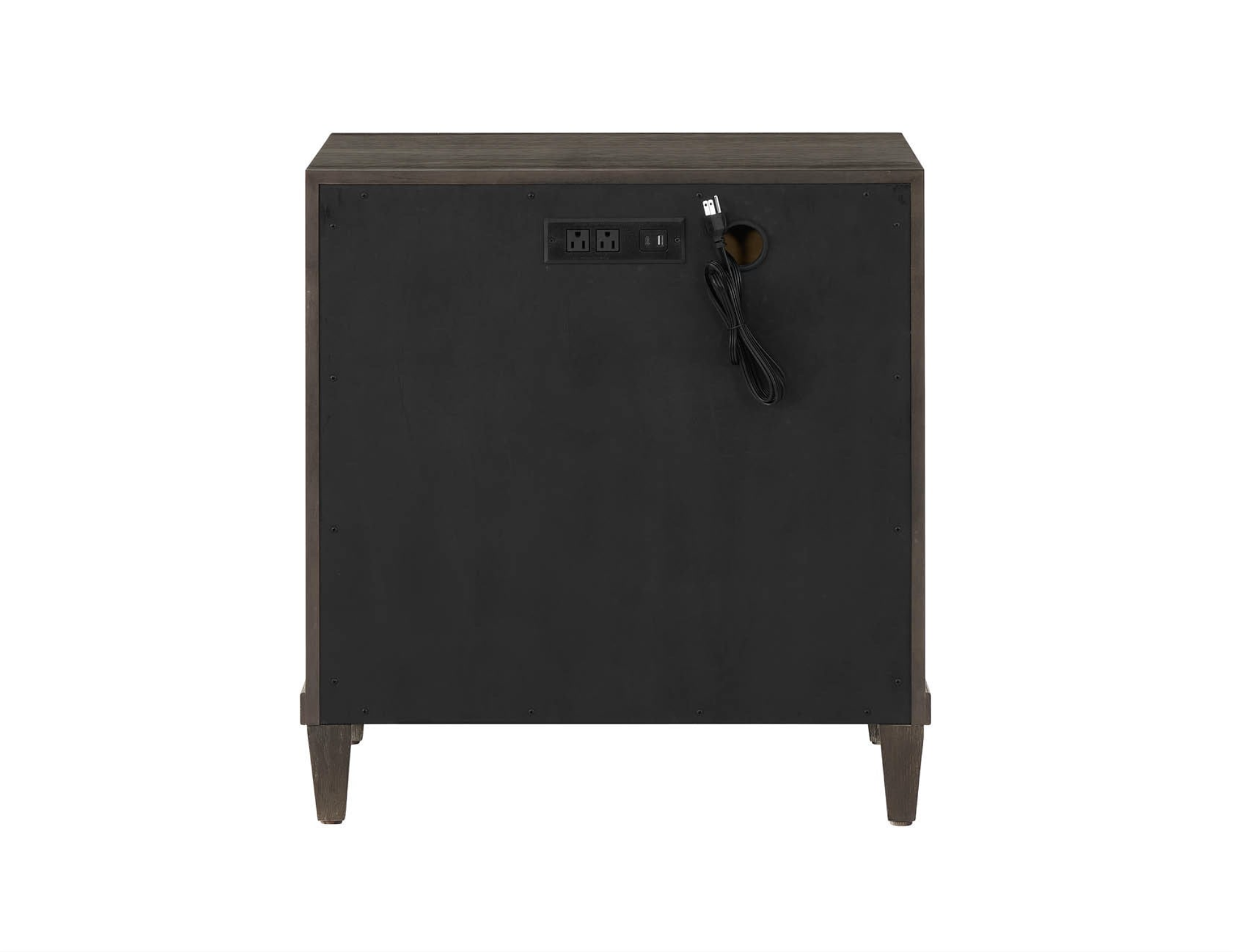 Screenshot 2025-12-09 at 12.30.31 PM.png