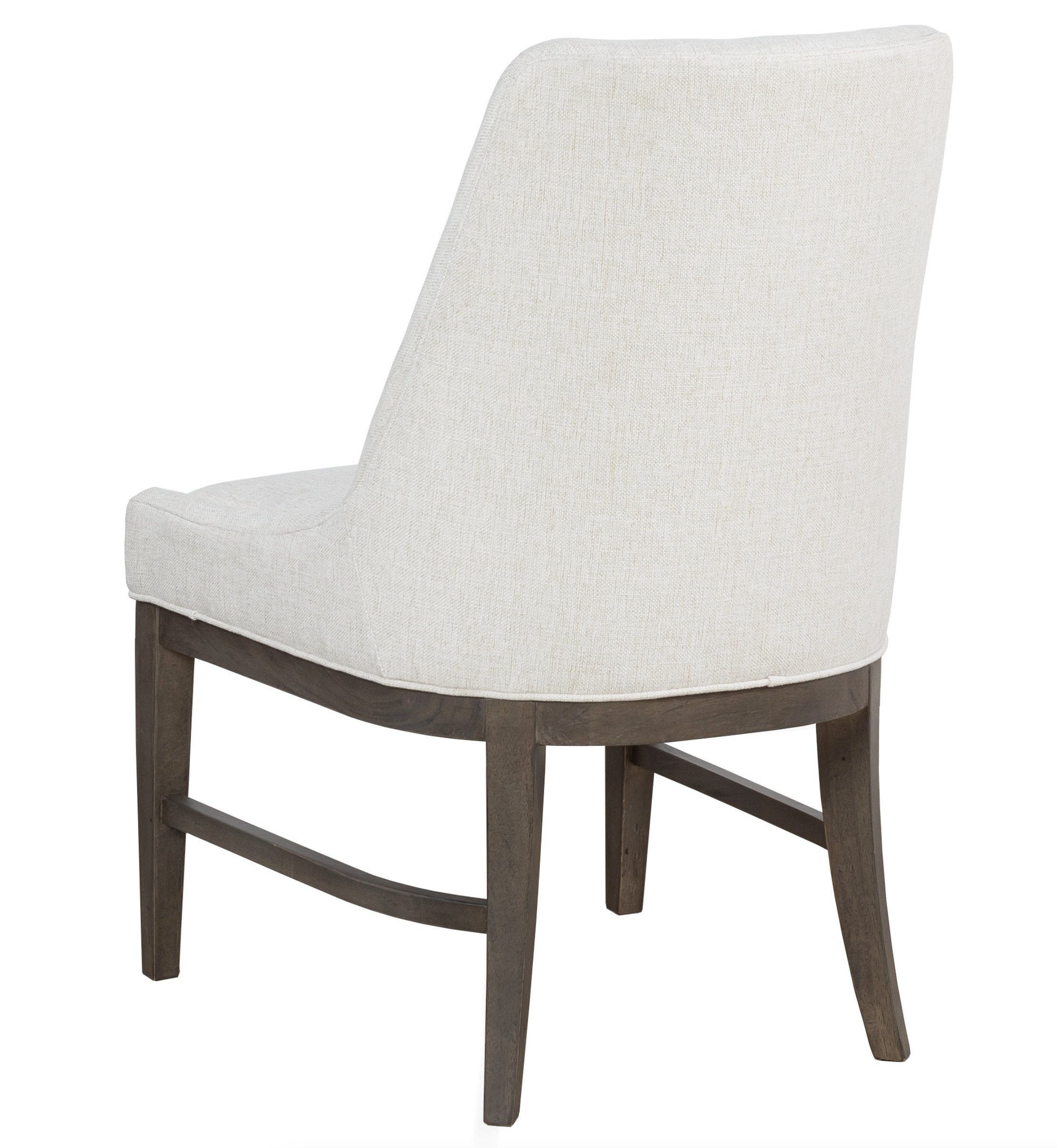 Screen Shot 2024-08-05 at 3.41.07 PM.png