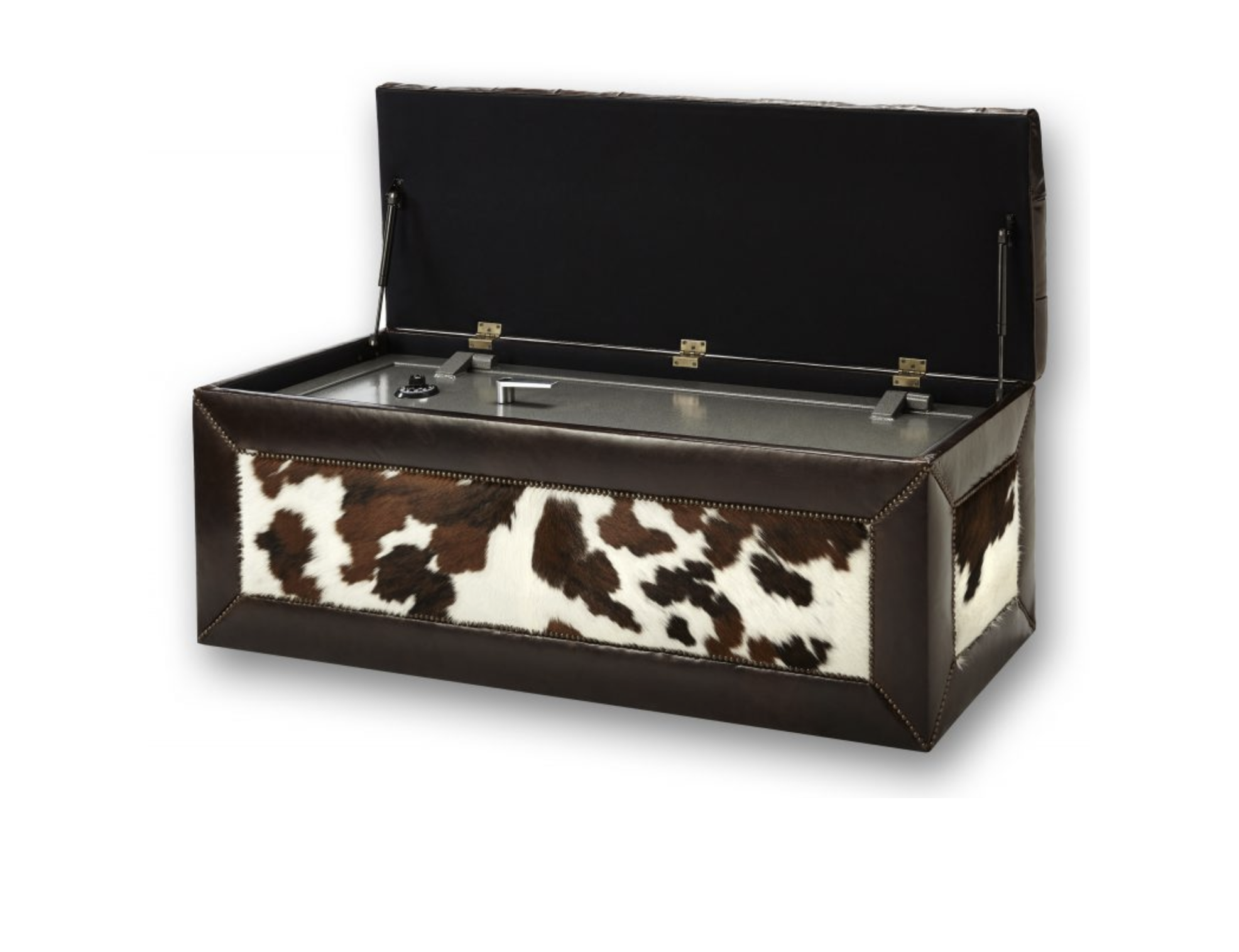 Screen Shot 2026-04-15 at 1.38.58 PM.png