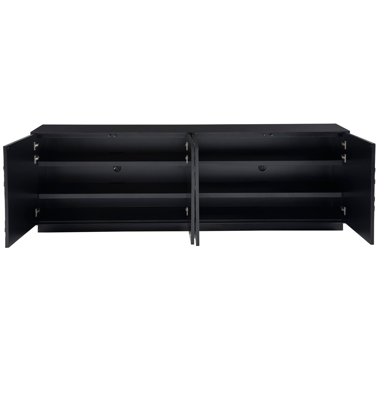 Screen Shot 2024-09-17 at 10.42.04 AM.png