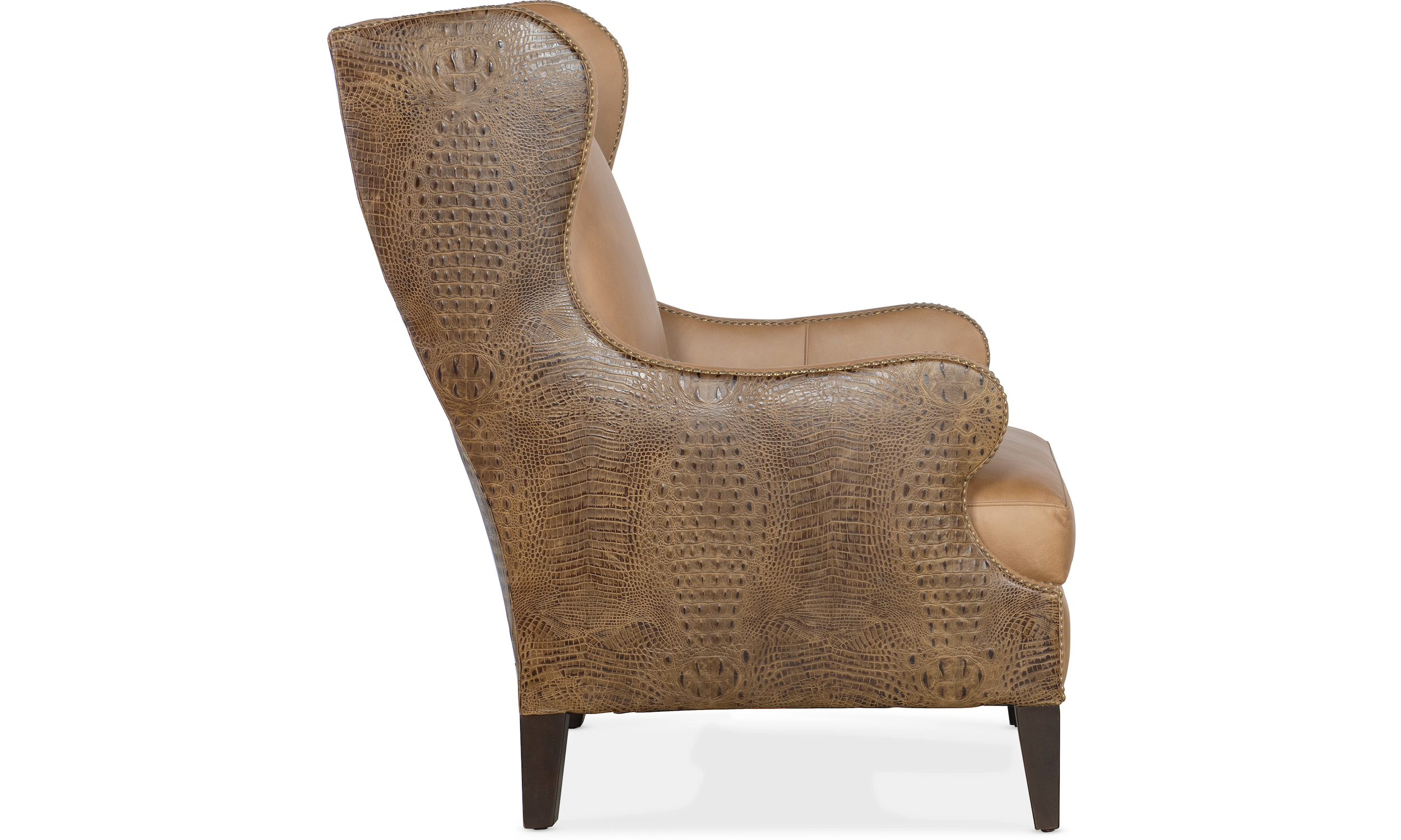 Screen Shot 2024-10-14 at 12.38.36 PM.png