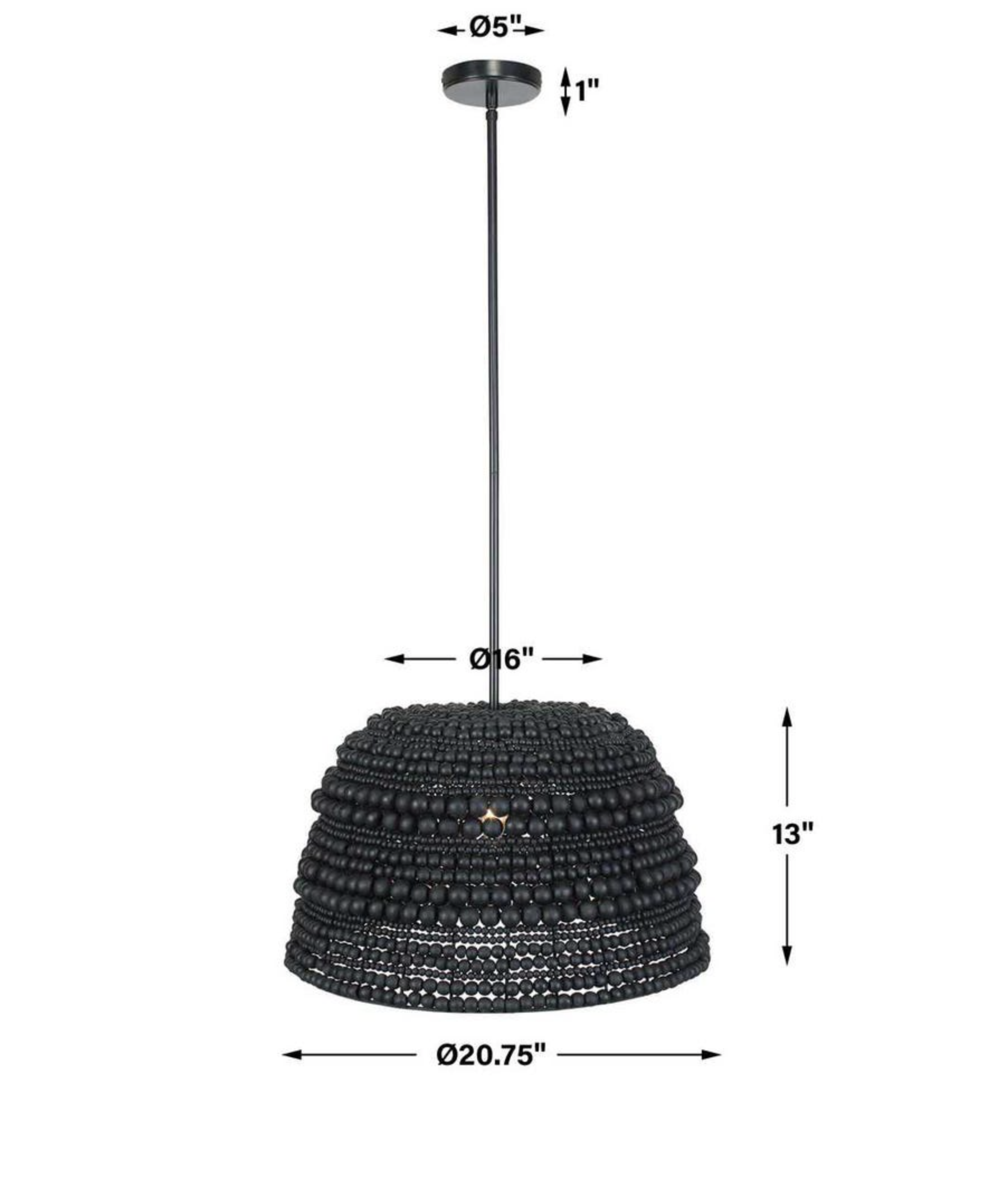 Screen Shot 2025-12-29 at 11.23.16 AM.png