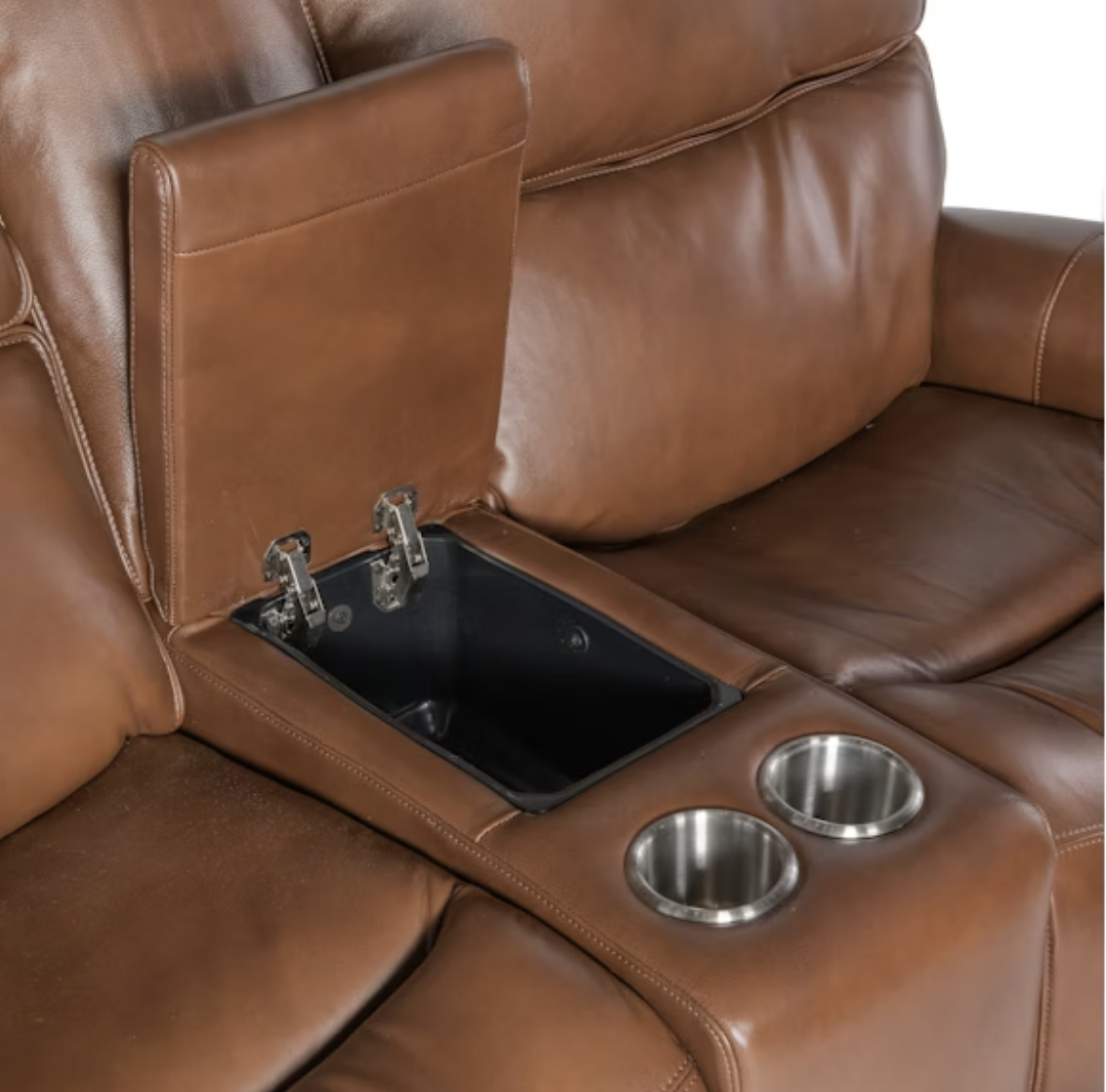 Screenshot 2025-12-30 at 10.24.18 AM.png