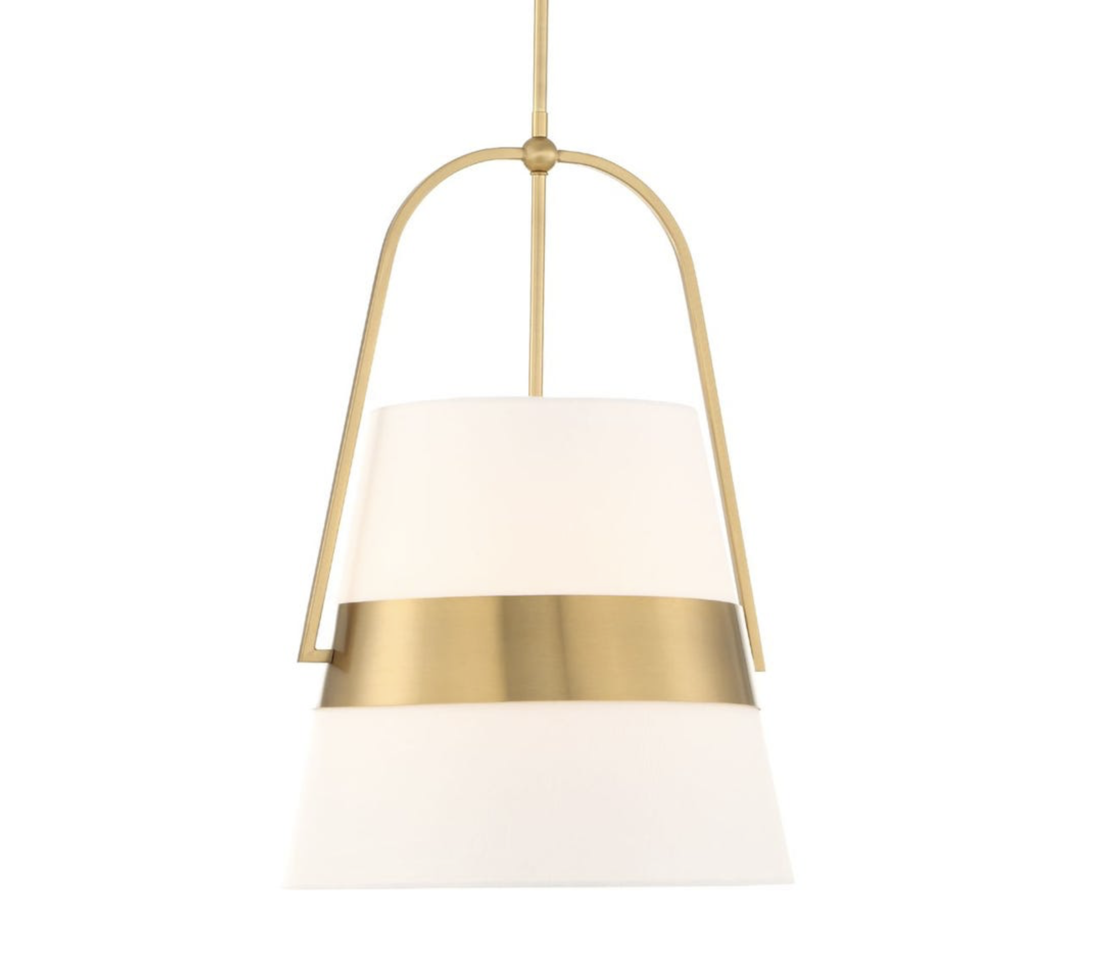 Screenshot 2025-12-29 at 3.02.30 PM.png