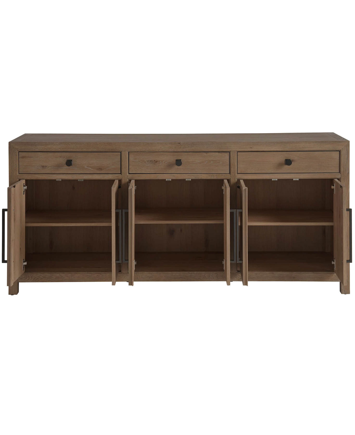 Screen Shot 2024-12-19 at 12.02.24 PM.png