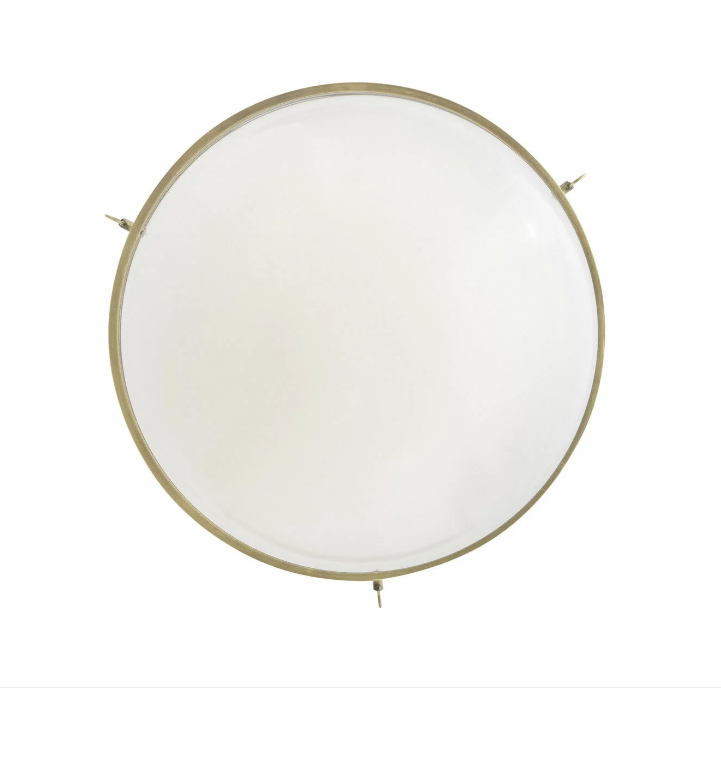 Screen Shot 2025-06-26 at 3.55.03 PM.png