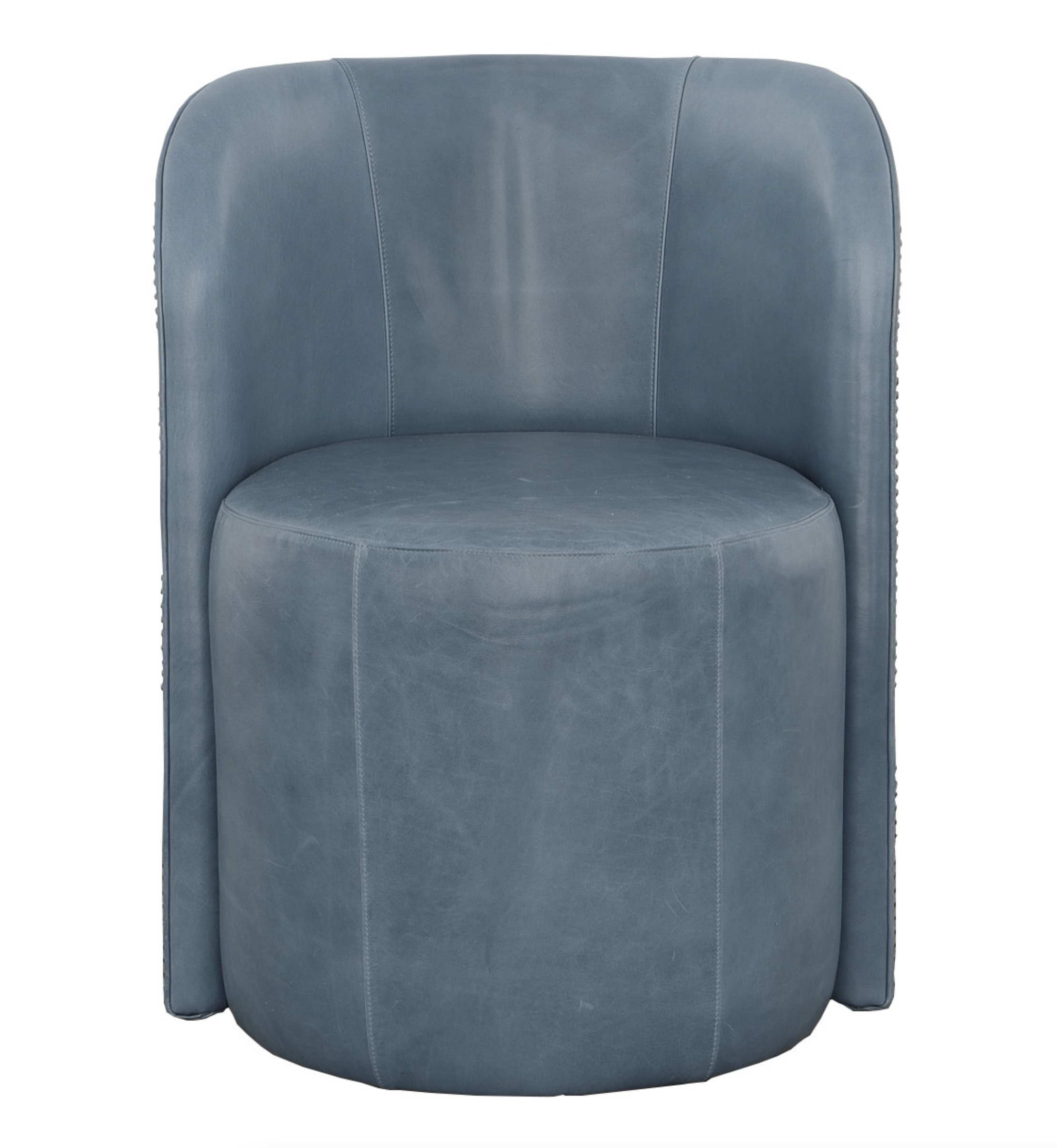 Screen Shot 2024-08-07 at 3.17.58 PM.png