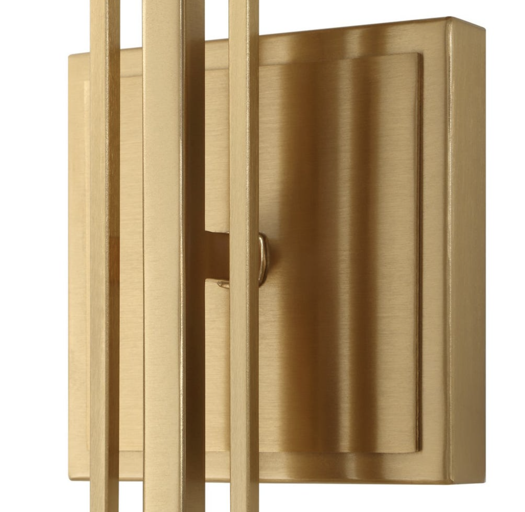 Screen Shot 2026-01-06 at 3.39.56 PM.png