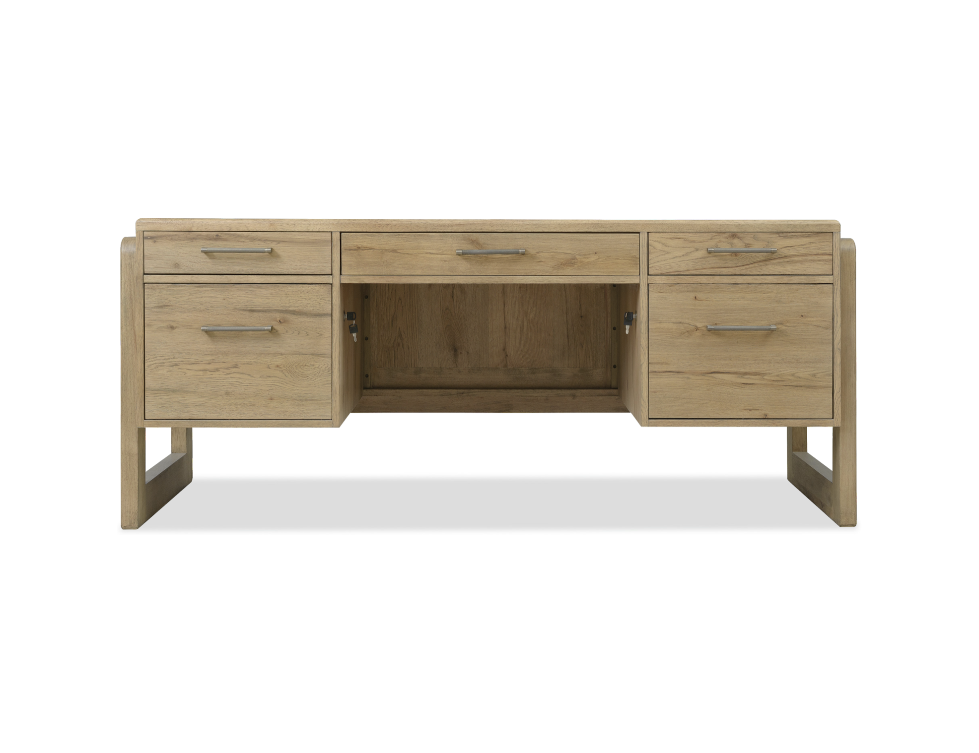 Screenshot 2026-01-05 at 12.41.59 PM.png