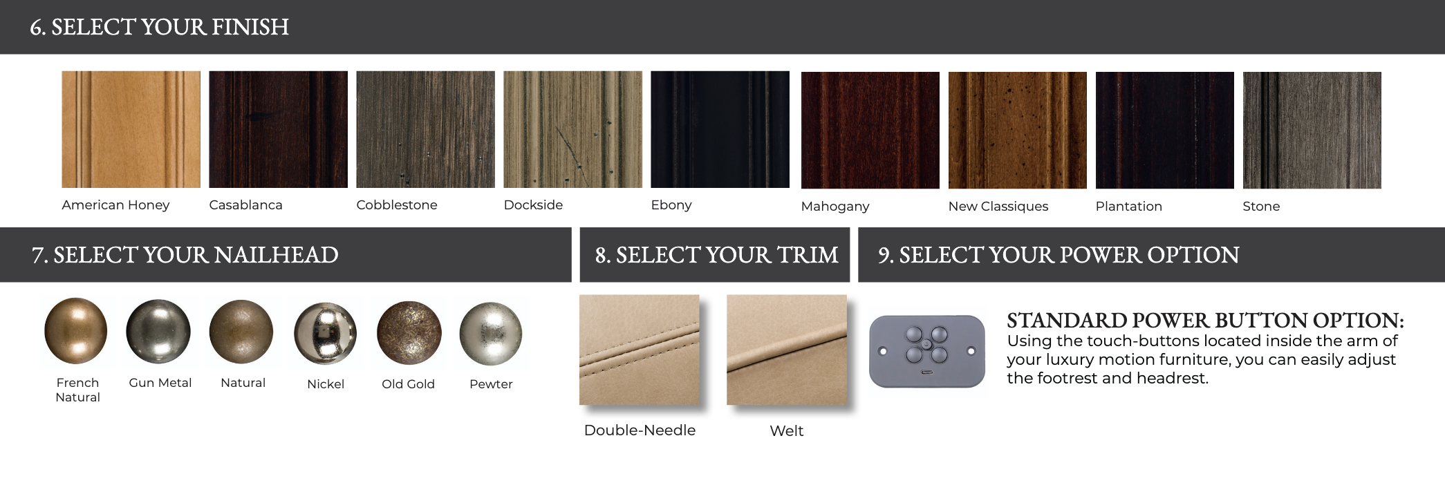 Screenshot 2026-01-10 at 10.21.14 AM.png