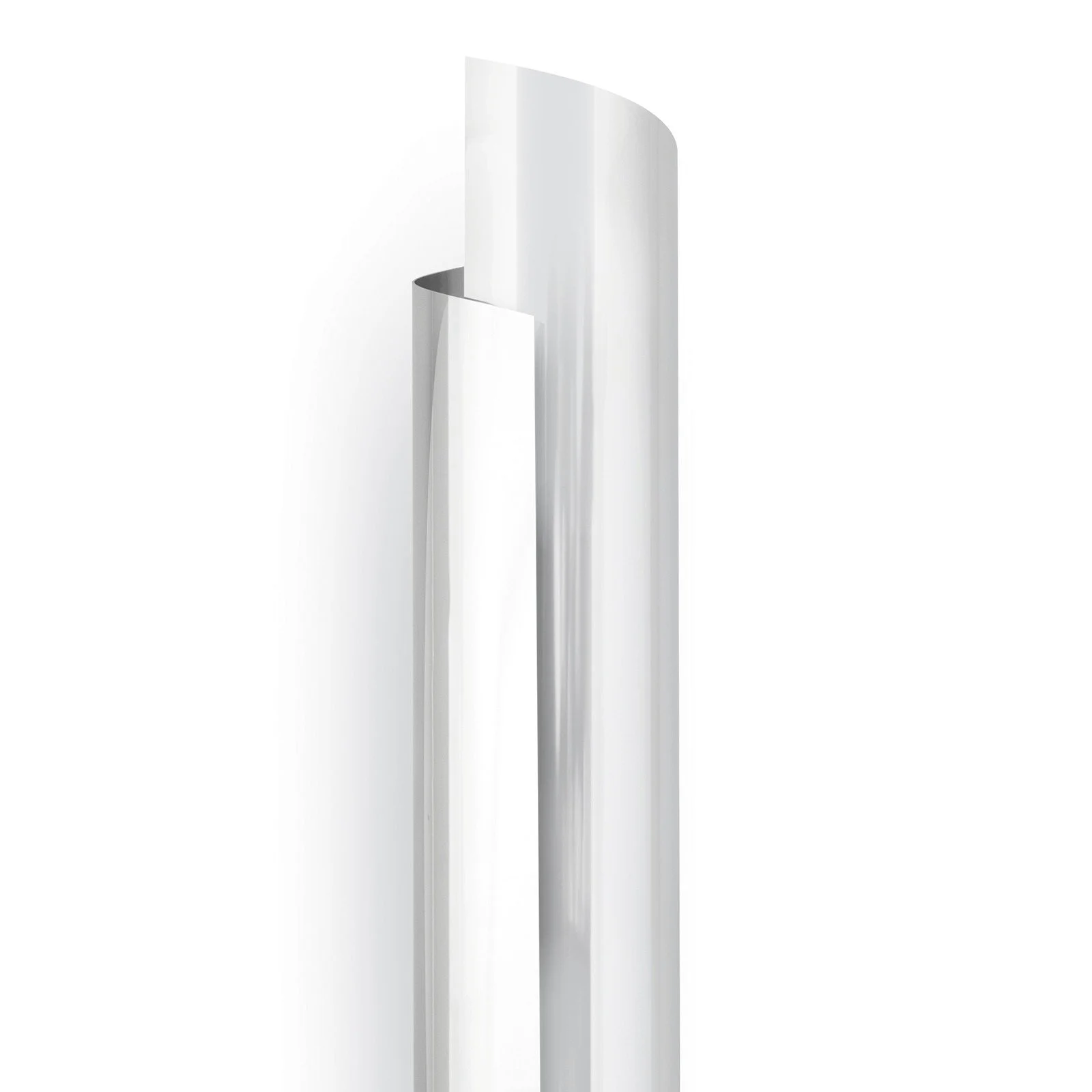 15-1214_Polished Nickel-2.jpg