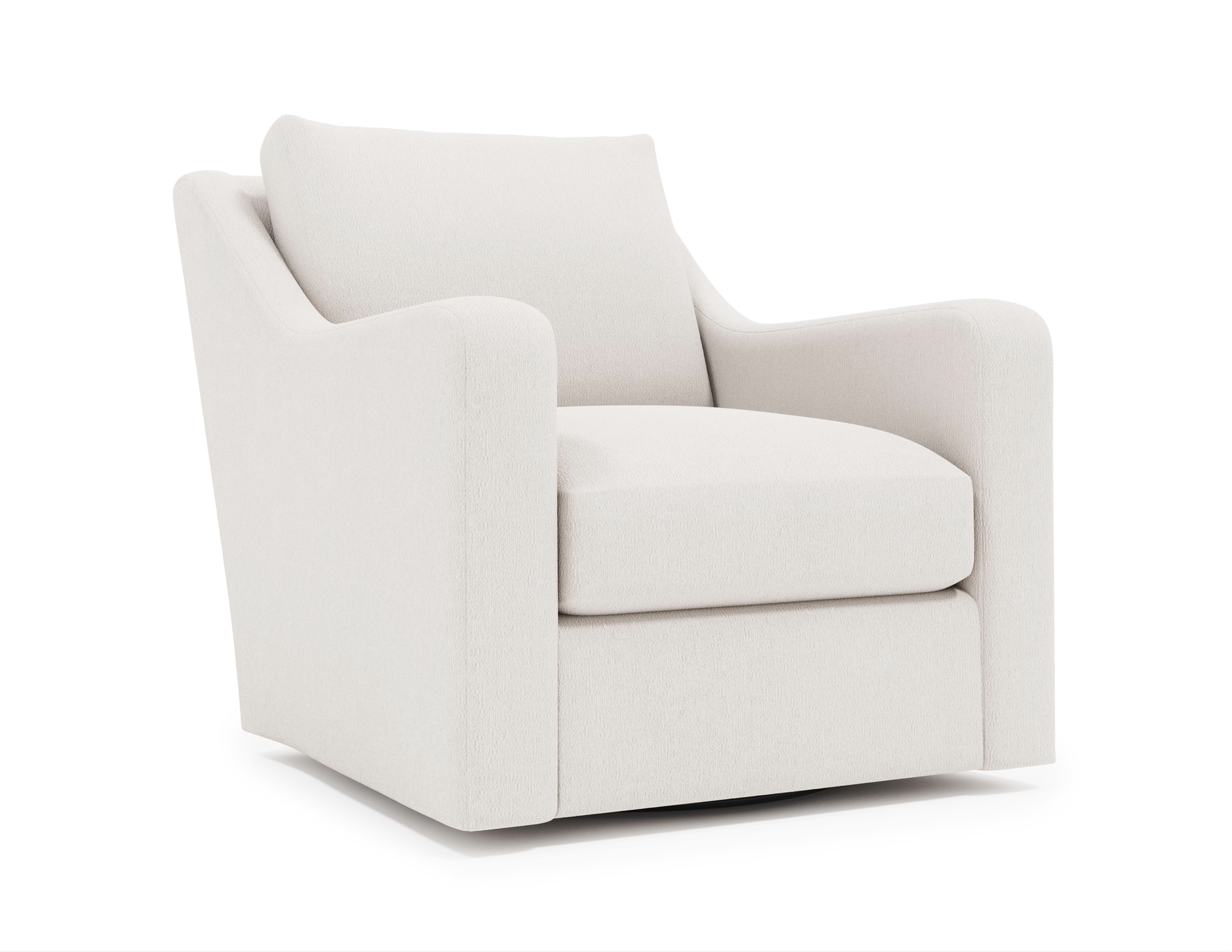 Screen Shot 2026-04-09 at 12.41.26 PM.png