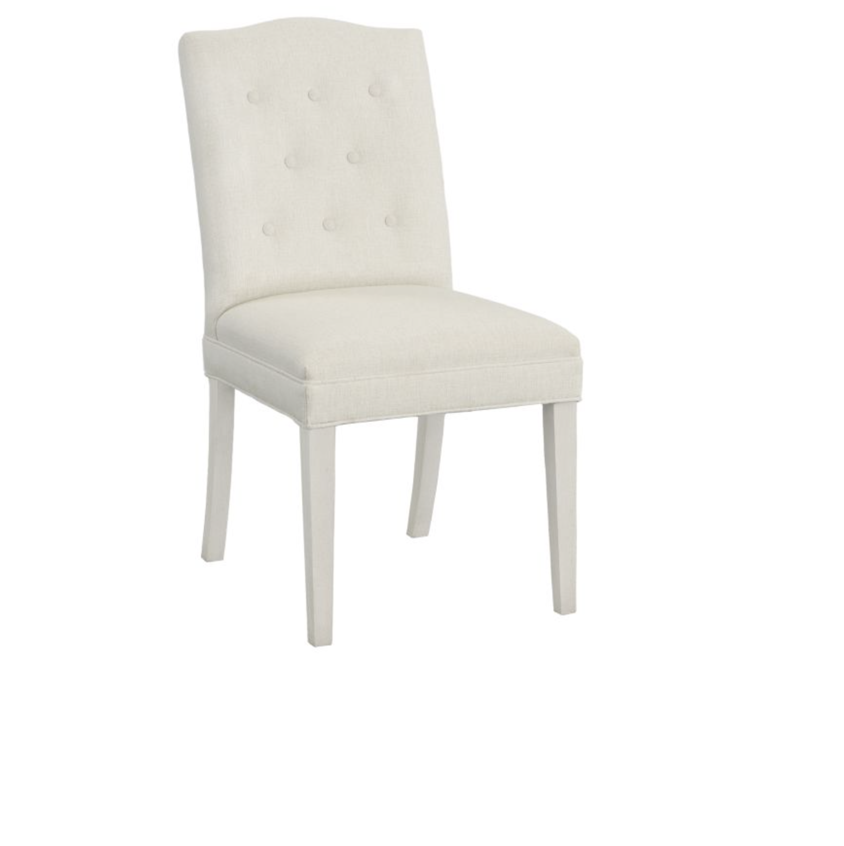 Screen Shot 2024-08-10 at 10.34.19 AM.png