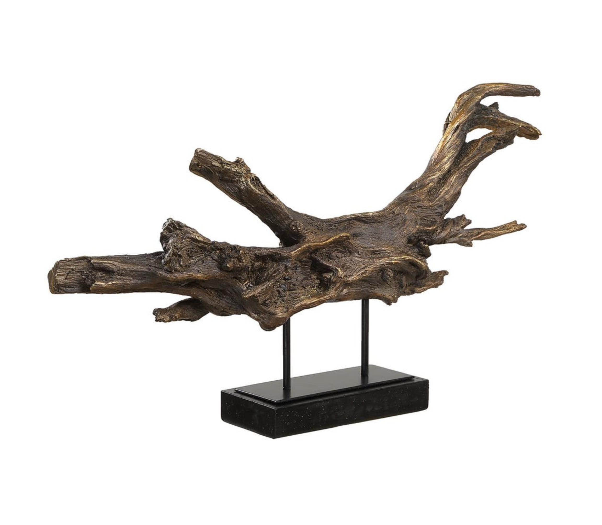 Screenshot 2025-12-05 at 3.40.59 PM.png