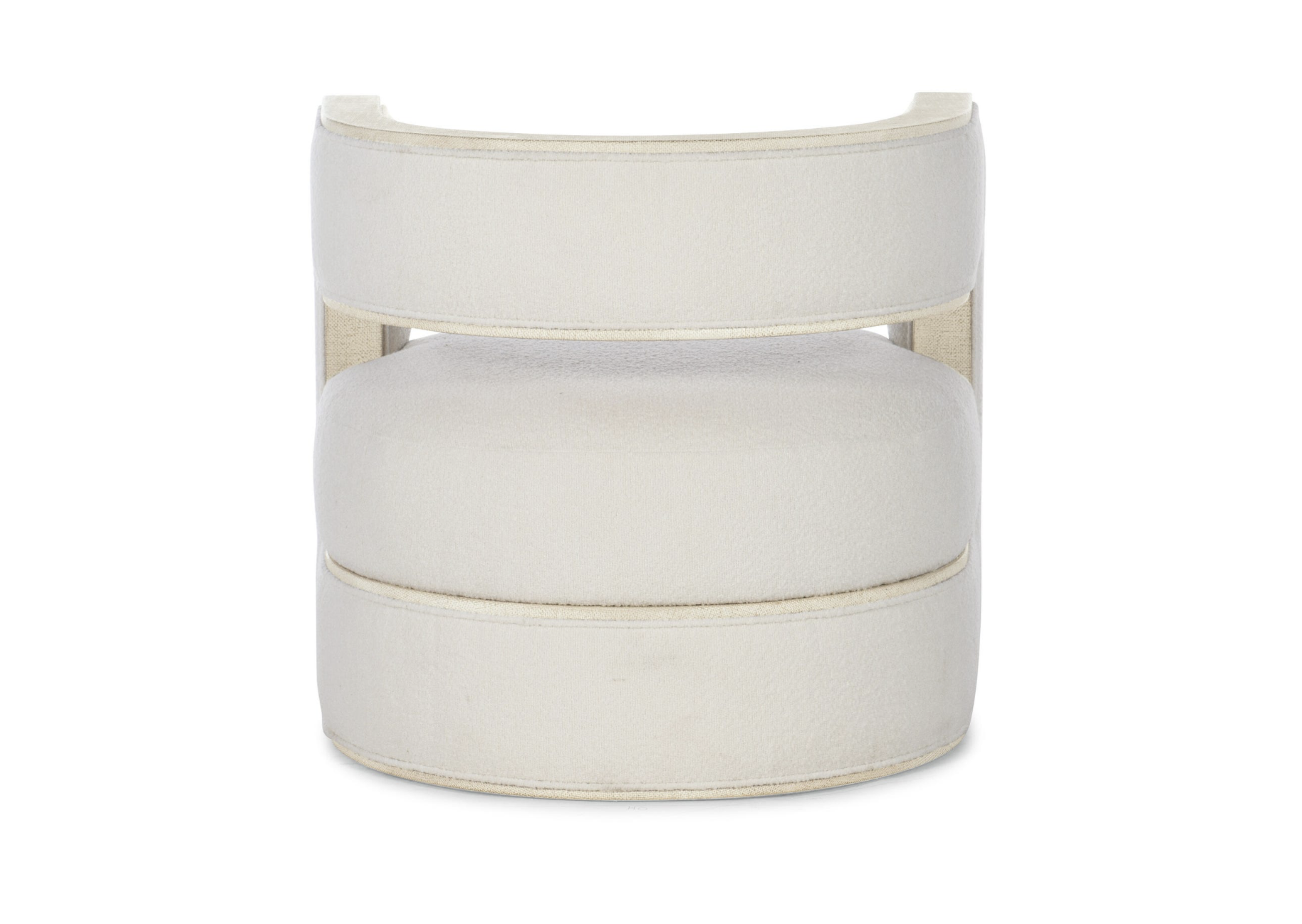 Screenshot 2026-03-19 at 9.30.15 AM.png