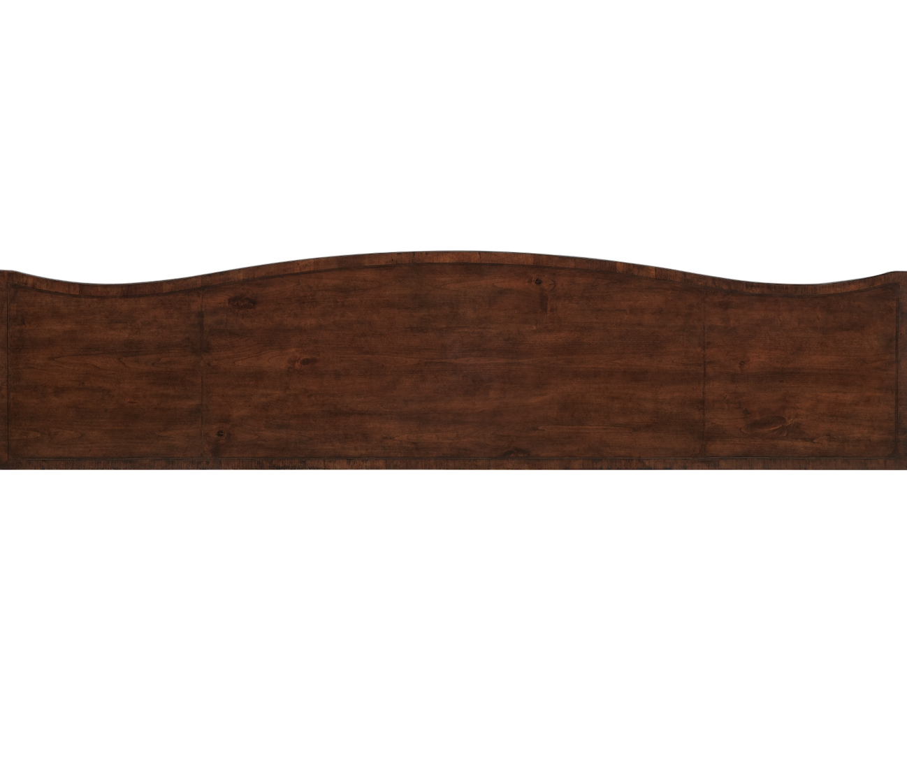 Screen Shot 2024-12-31 at 2.15.16 PM.png