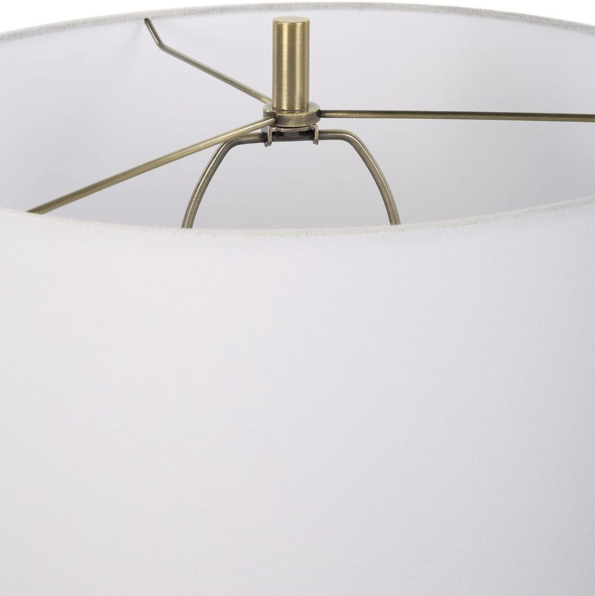 Screen Shot 2025-12-16 at 1.24.12 PM.png