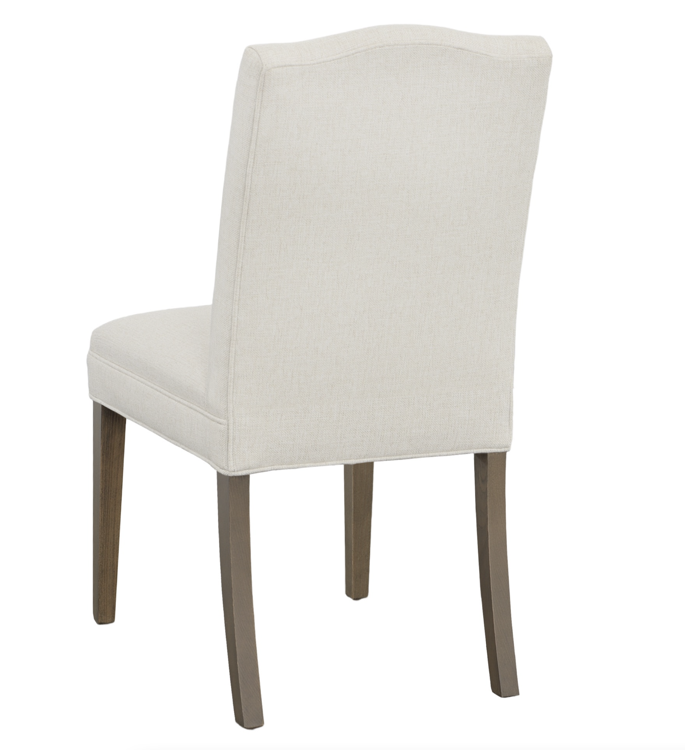 Screen Shot 2024-08-10 at 10.33.33 AM.png