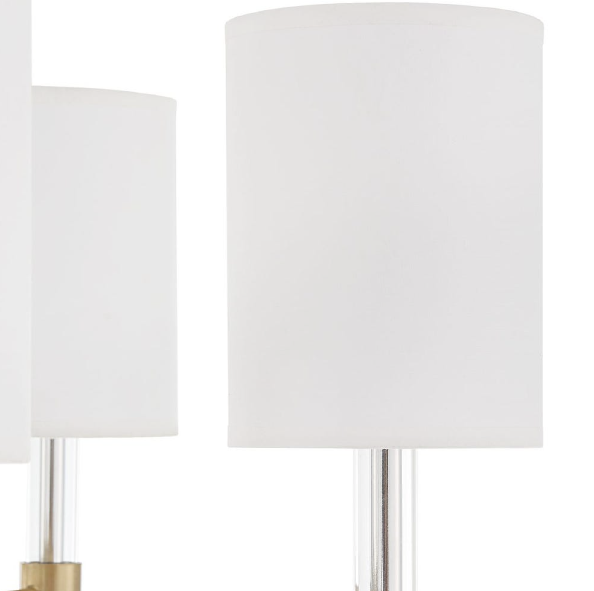 Screen Shot 2025-12-26 at 12.55.38 PM.png