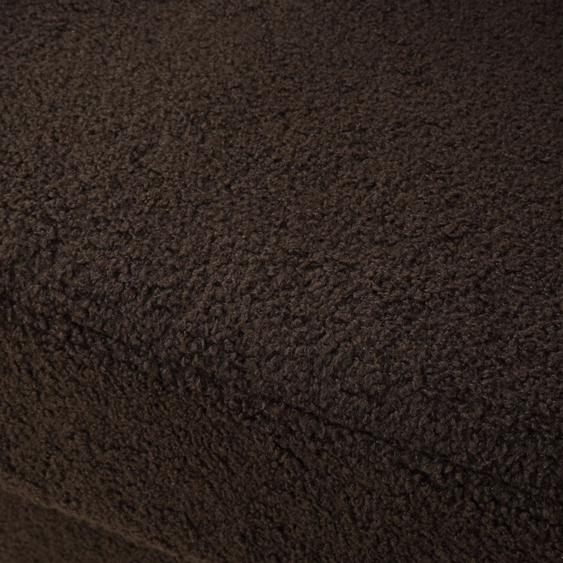 Screen Shot 2026-03-17 at 3.59.06 PM.png