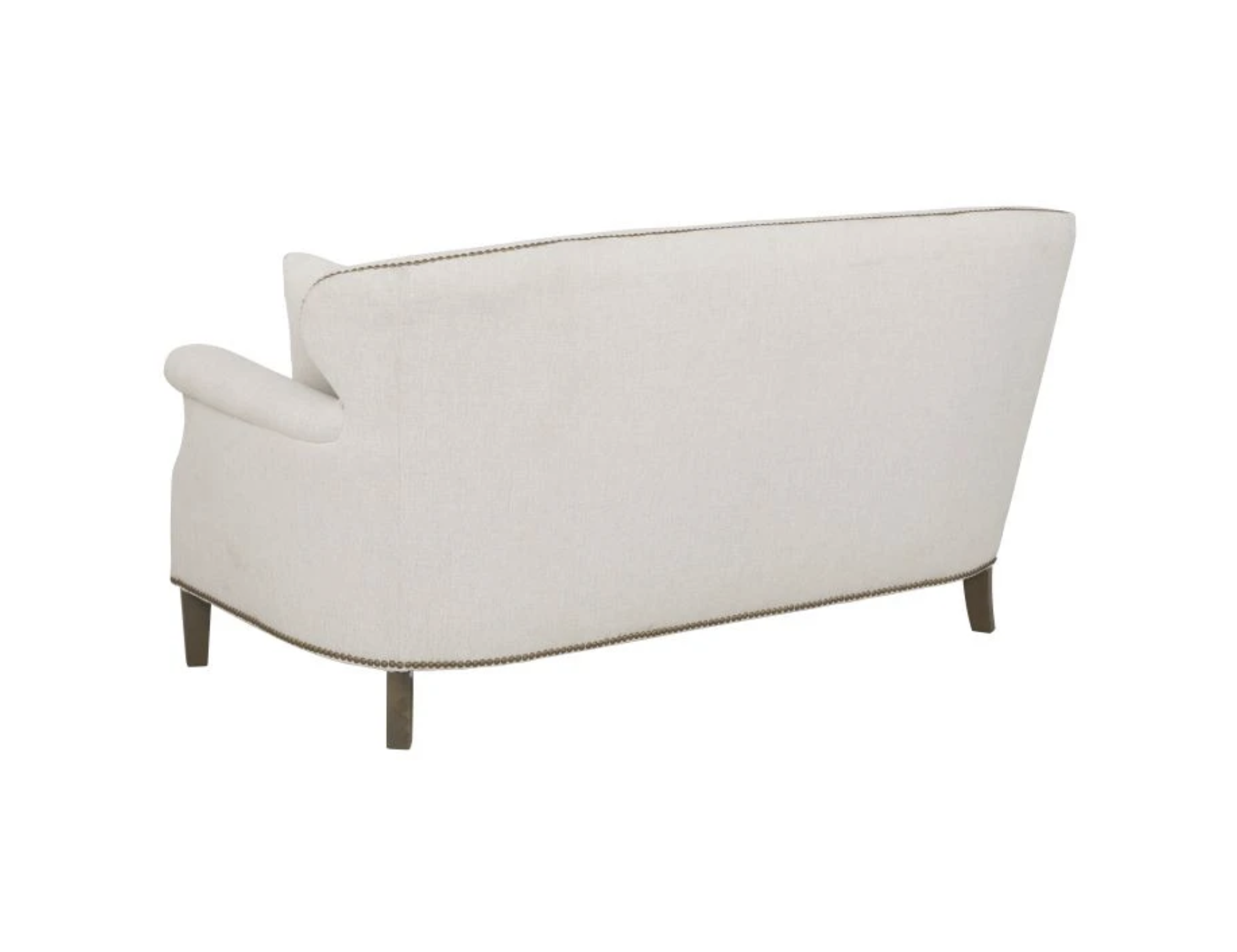 Screen Shot 2026-02-26 at 4.37.43 PM.png