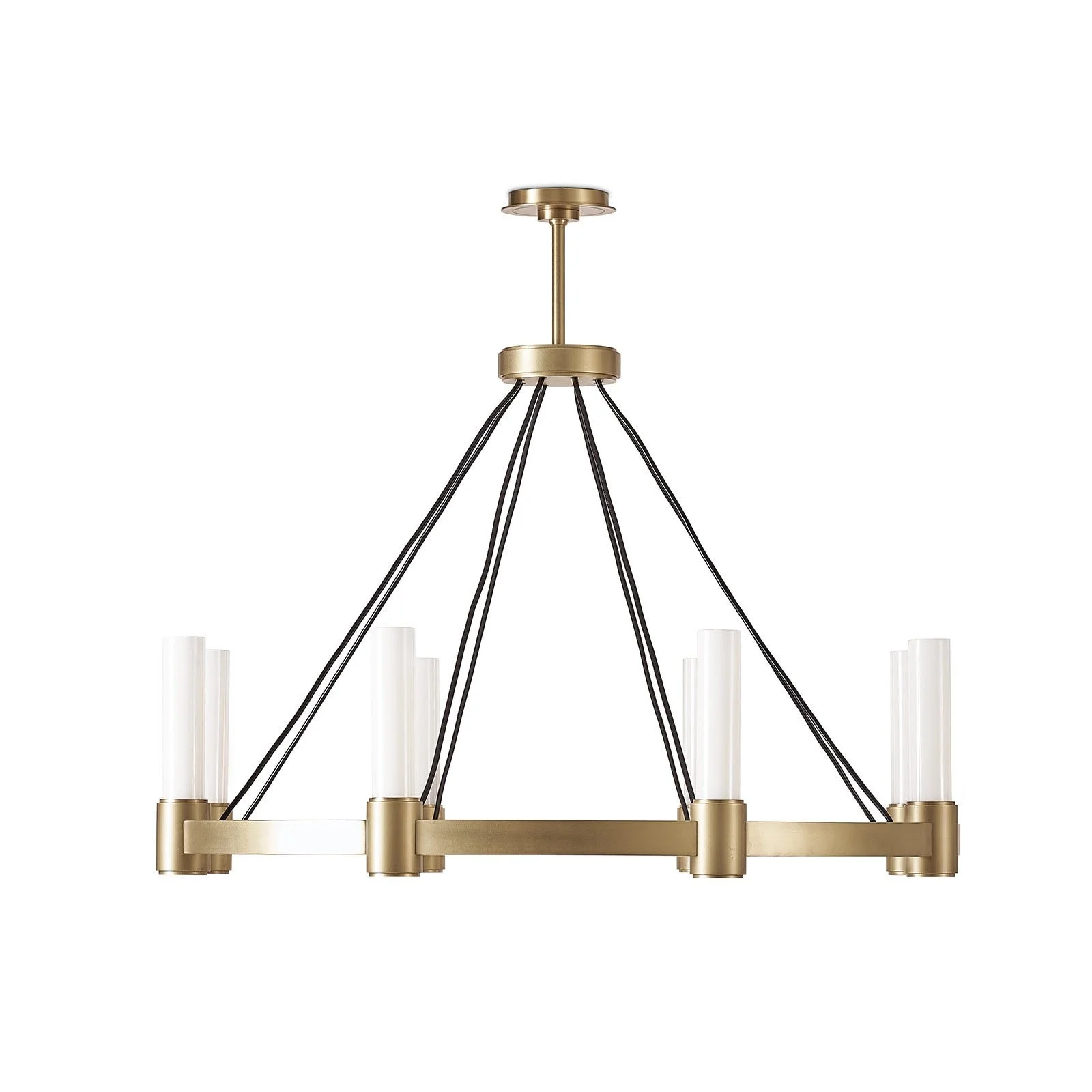 16-1493_Natural Brass-1.jpg