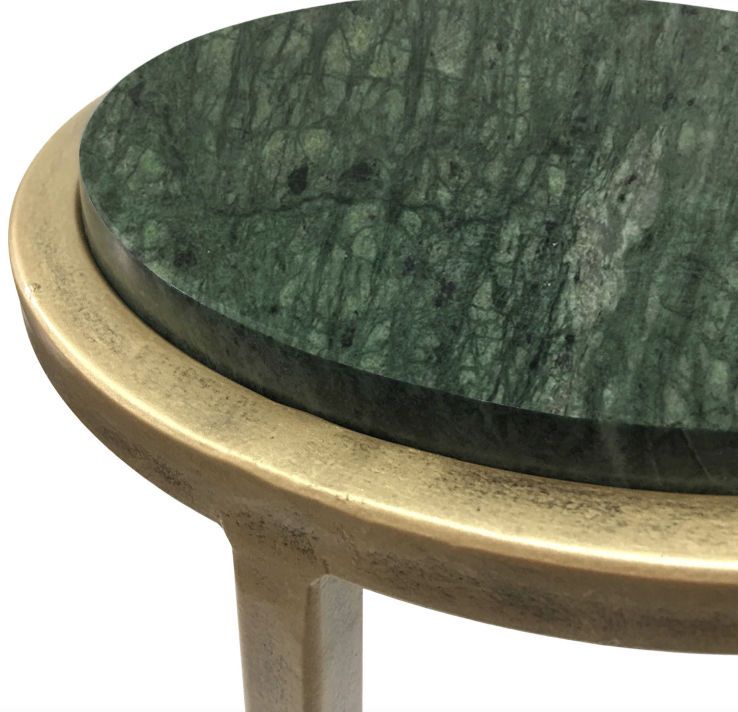 Screen Shot 2024-09-26 at 12.01.40 PM.png