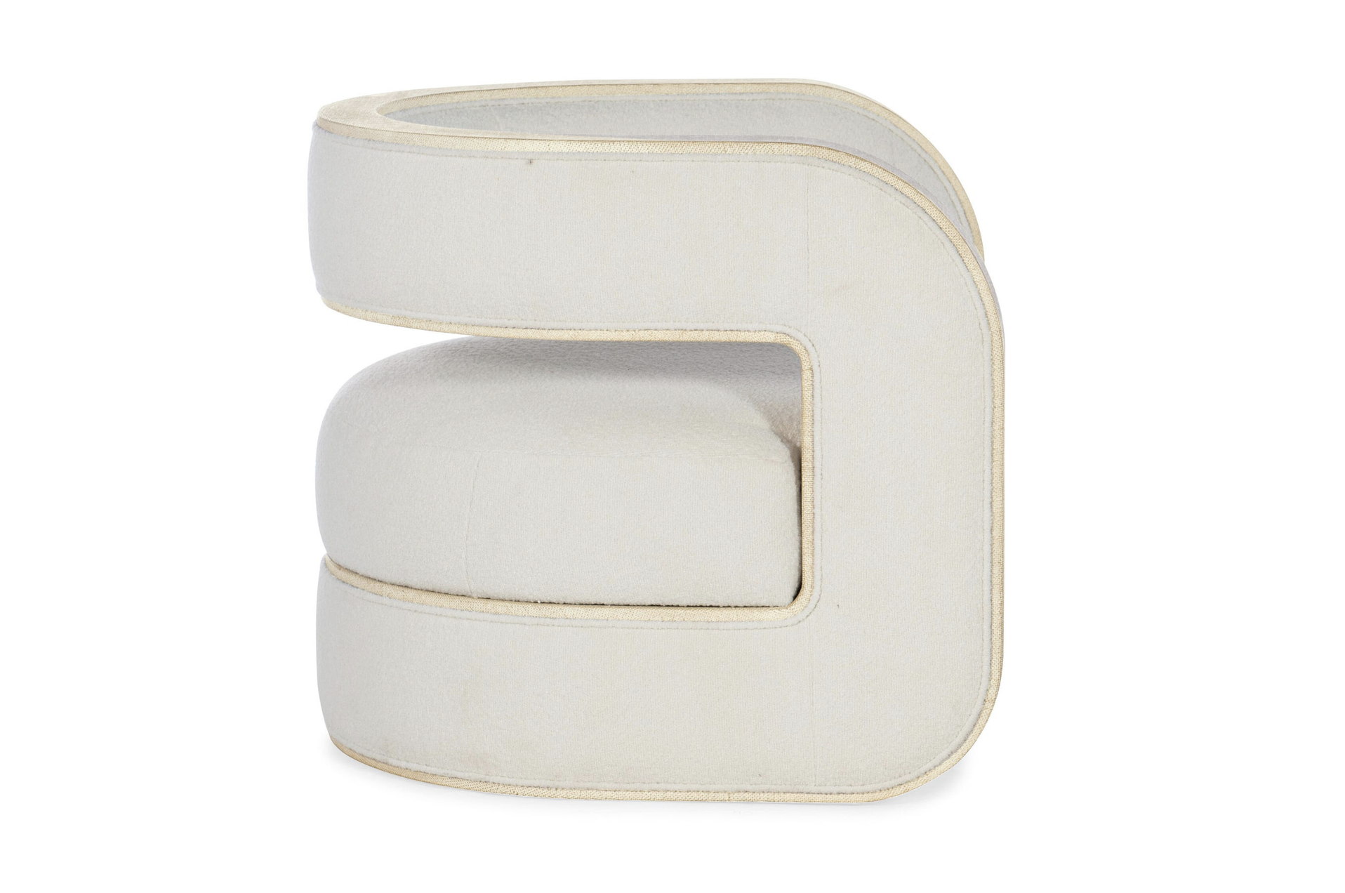 Screenshot 2026-03-19 at 9.30.25 AM.png