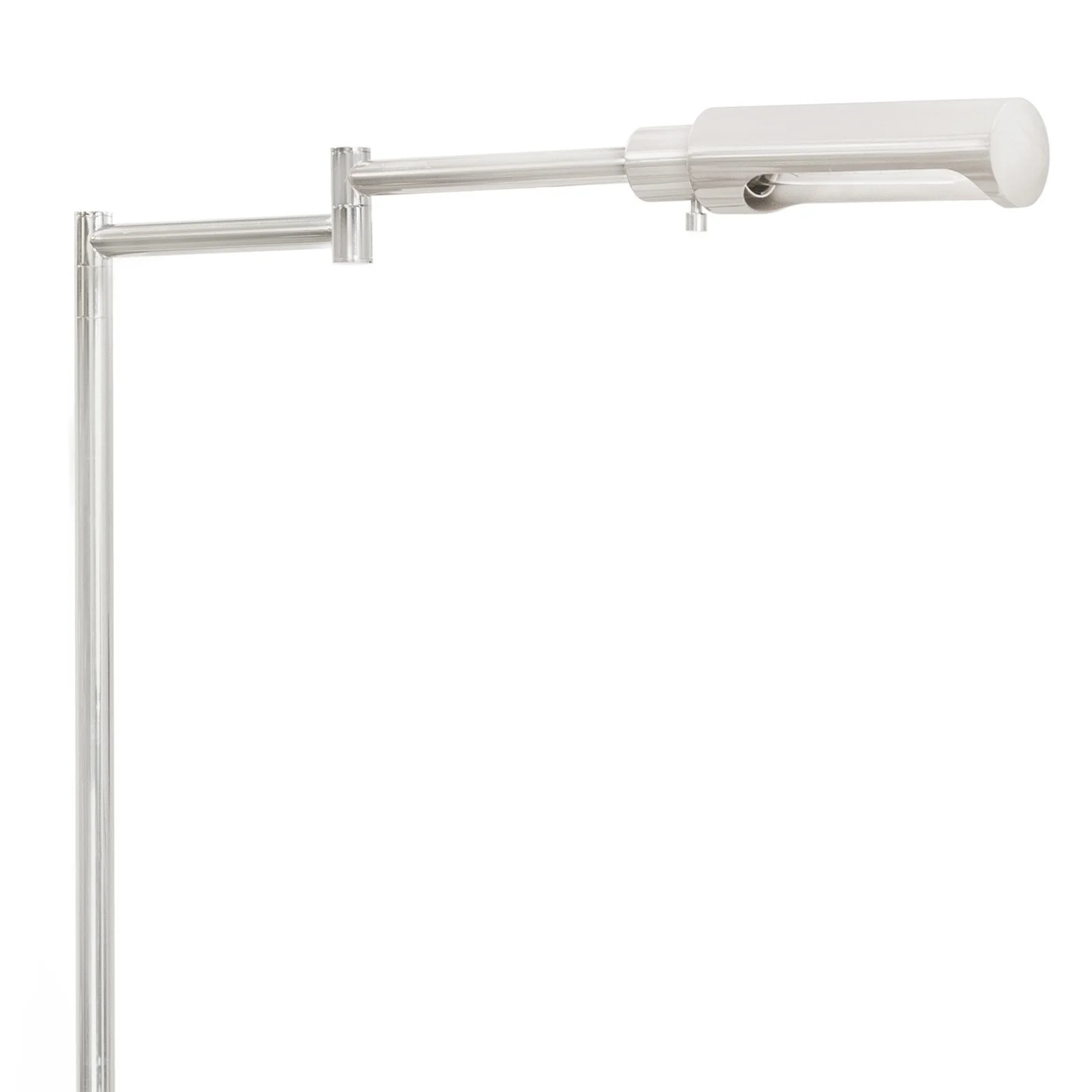 14-1056_Polished Nickel-3.jpg