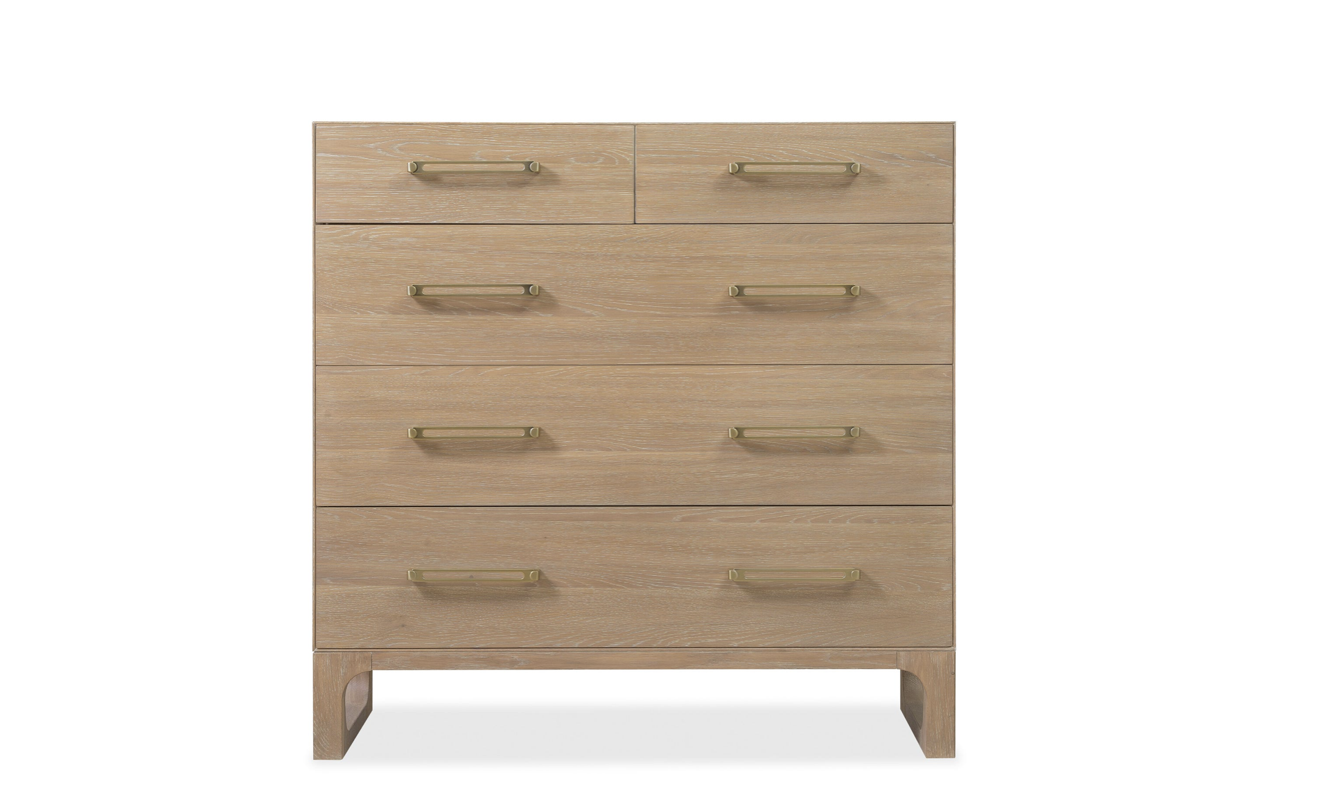 Screenshot 2026-03-09 at 10.54.36 AM.png